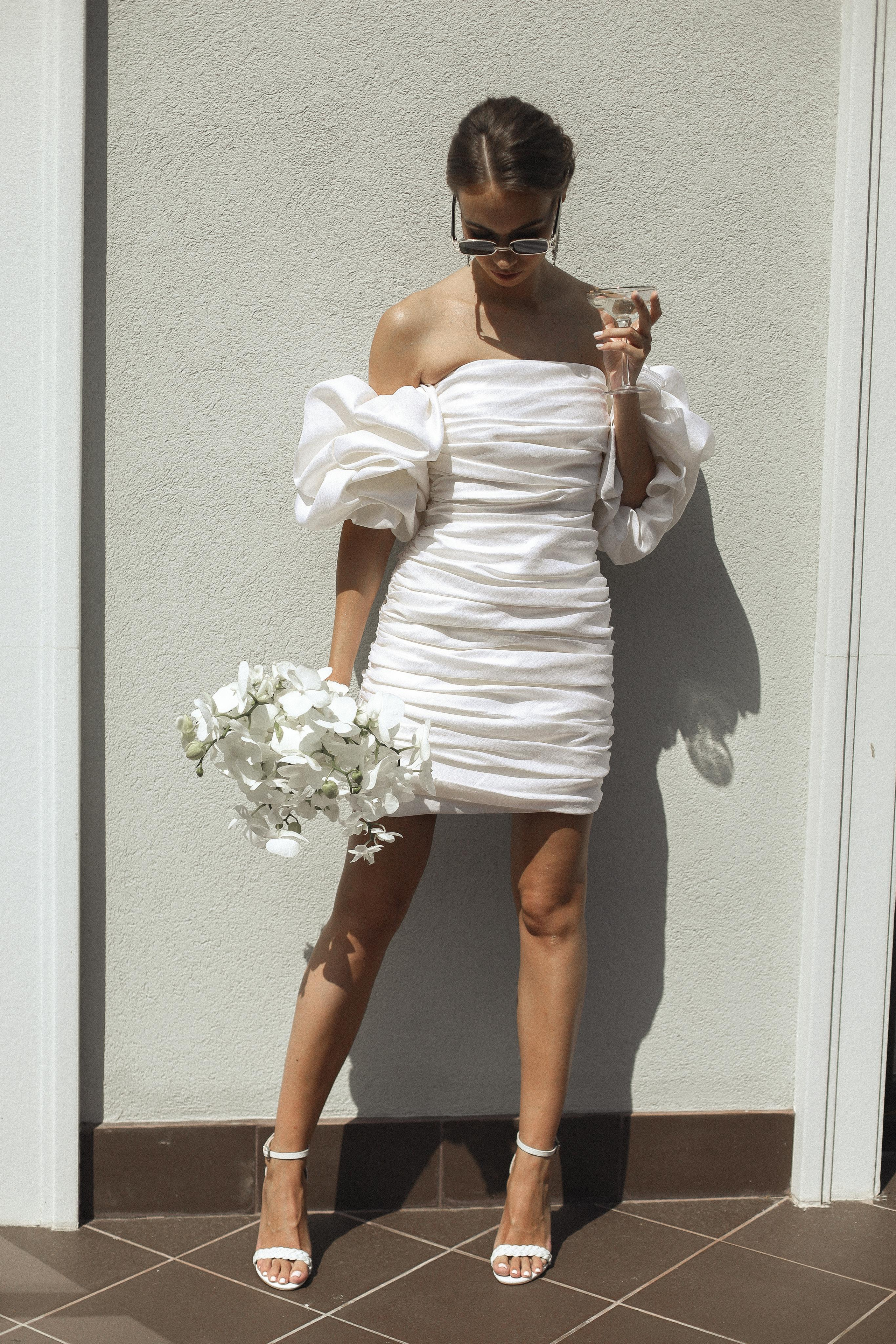 ДАРЬЯ И ОЛЕГ| КАЛИНИНГРАД. Свадебный фотограф в Воронеже Гридина Галина