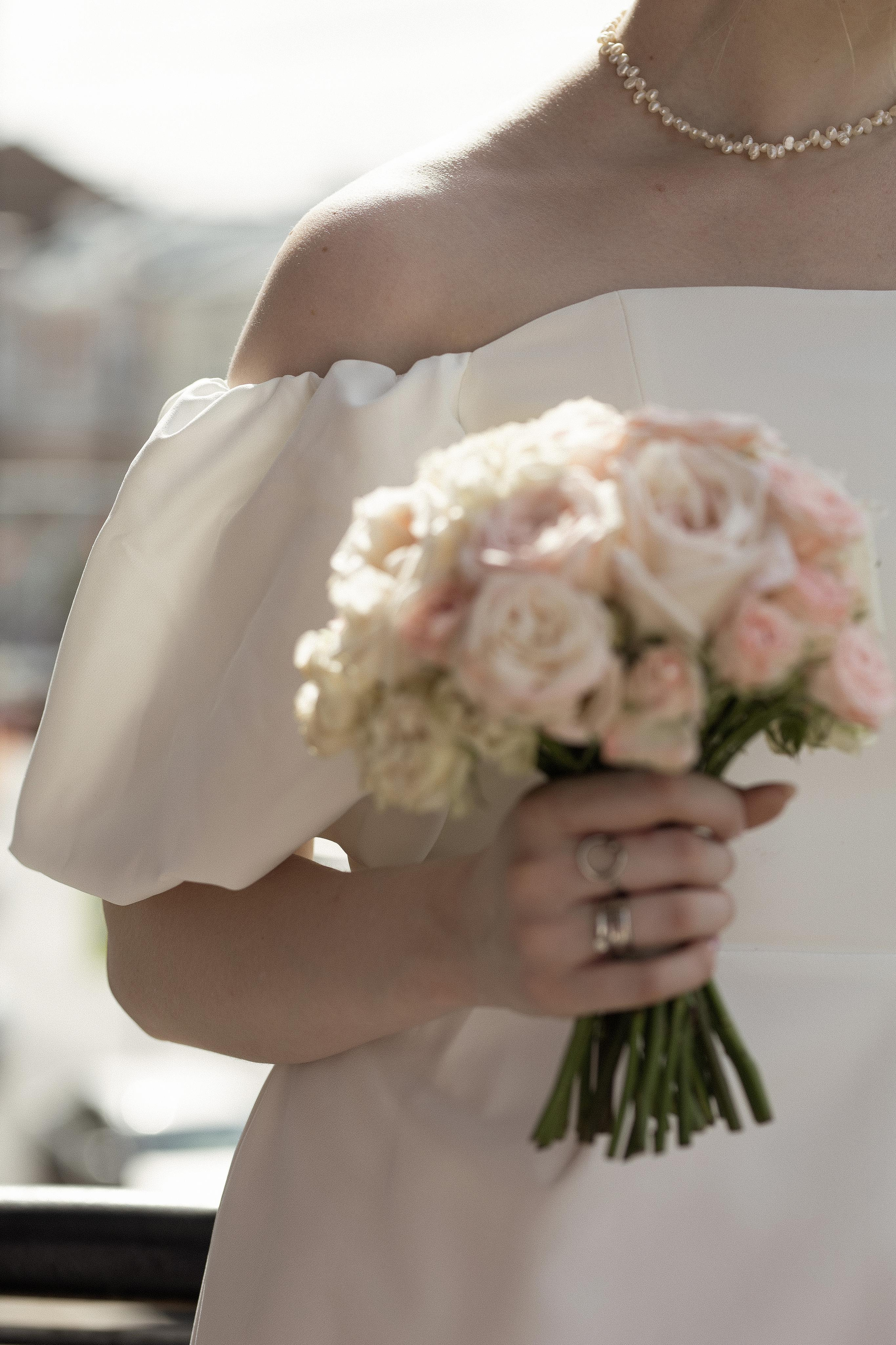 АЛЕКСАНДРА И ДМИТРИЙ. Свадебный фотограф в Воронеже Гридина Галина