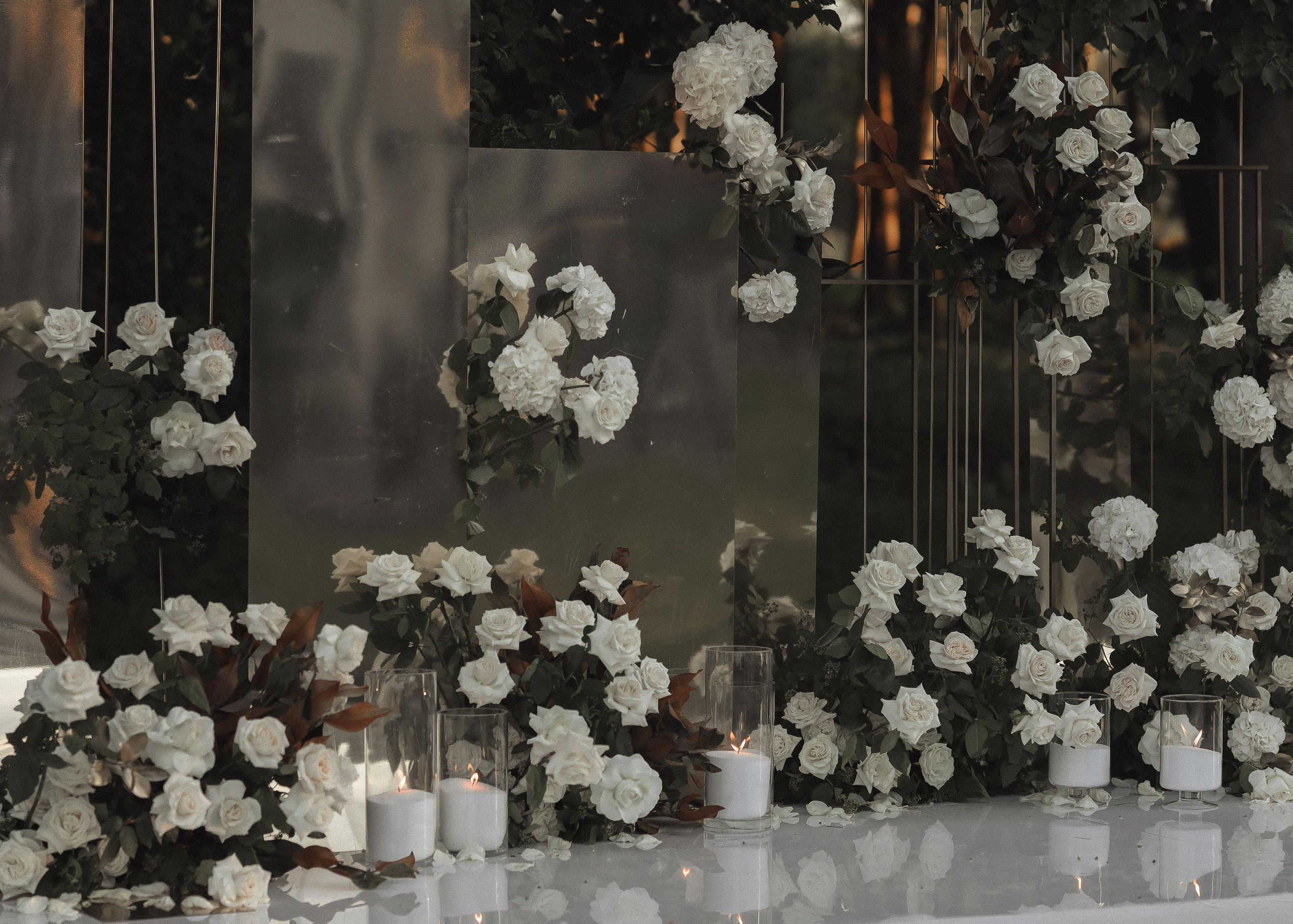 ДАРЬЯ И ОЛЕГ| КАЛИНИНГРАД. Свадебный фотограф в Воронеже Гридина Галина