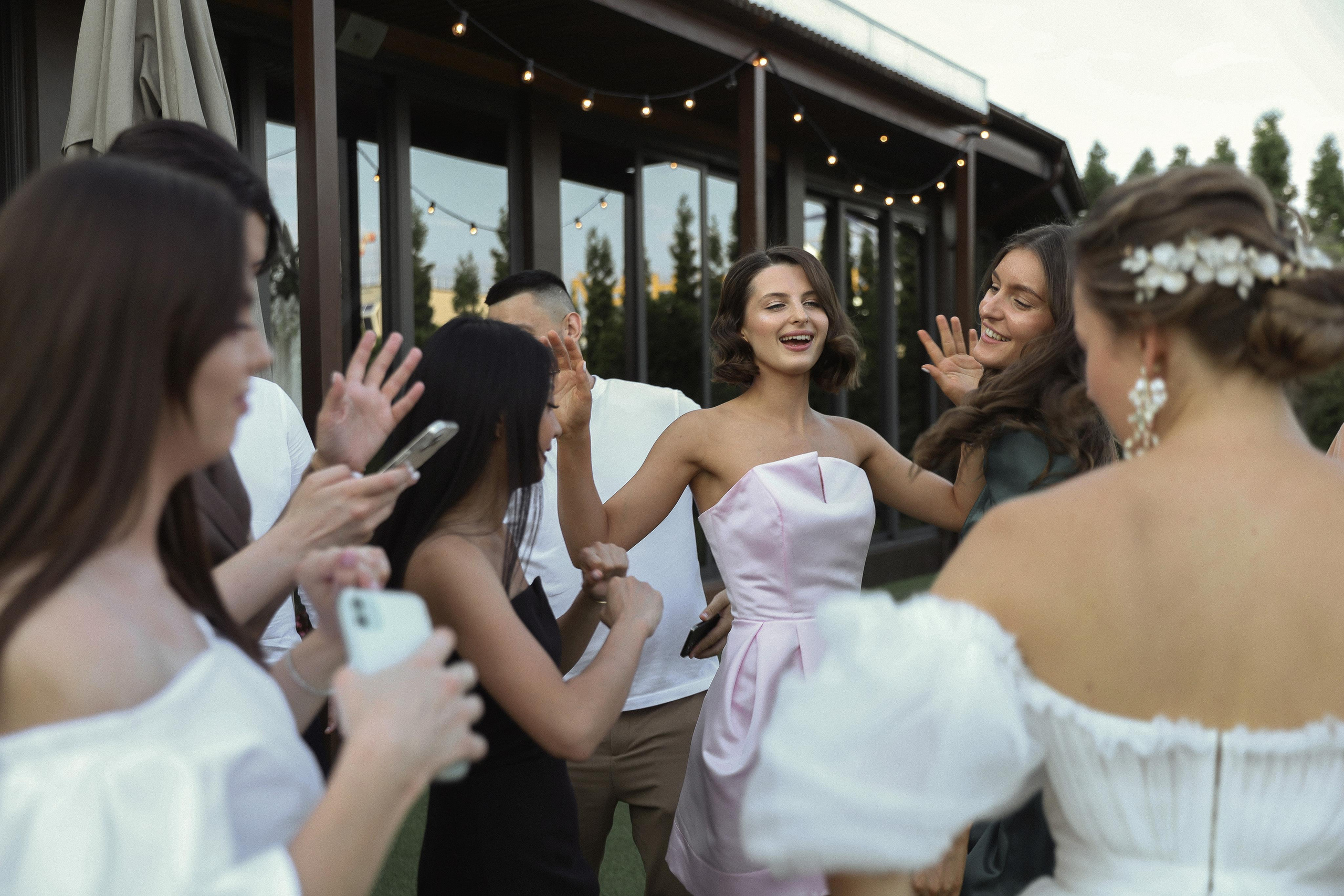 КРИСТИНА И АНТОН. Свадебный фотограф в Воронеже Гридина Галина