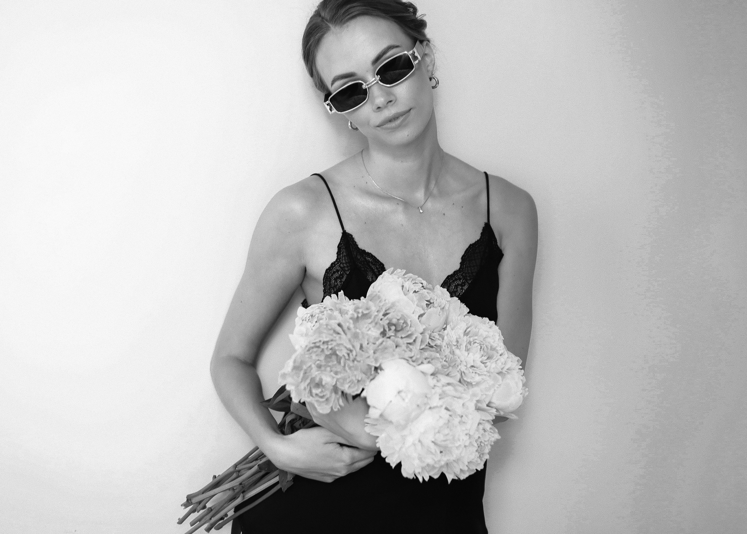 ДАРЬЯ И ОЛЕГ| КАЛИНИНГРАД. Свадебный фотограф в Воронеже Гридина Галина