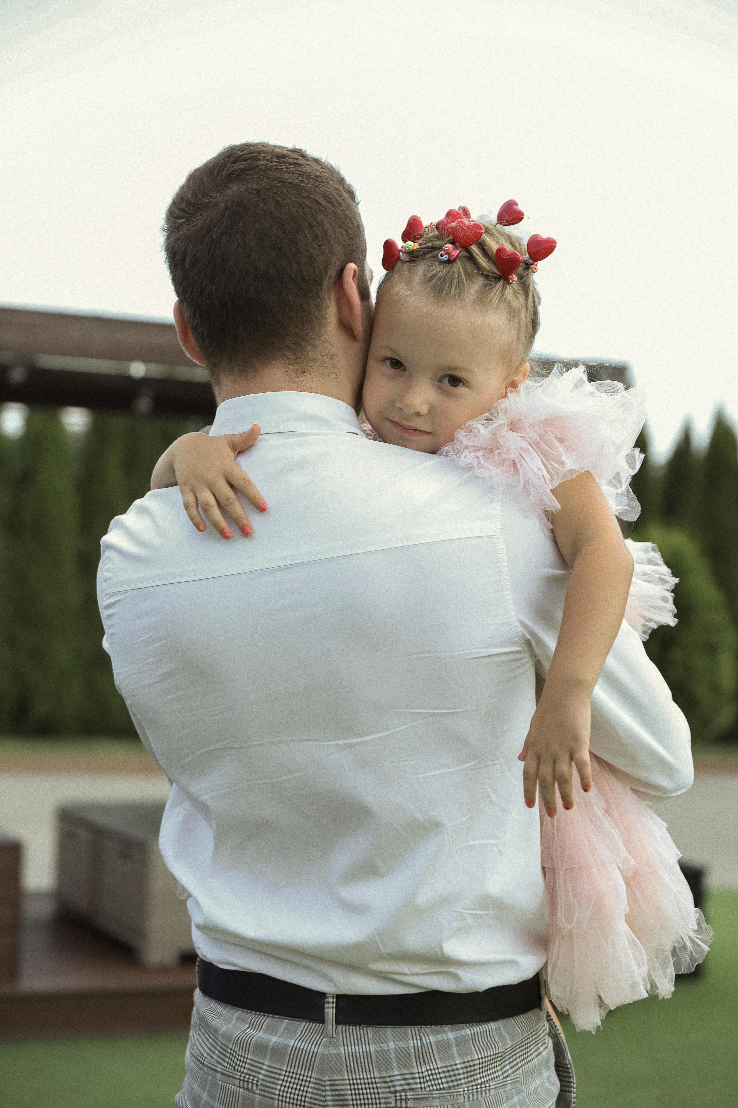 КРИСТИНА И АНТОН. Свадебный фотограф в Воронеже Гридина Галина