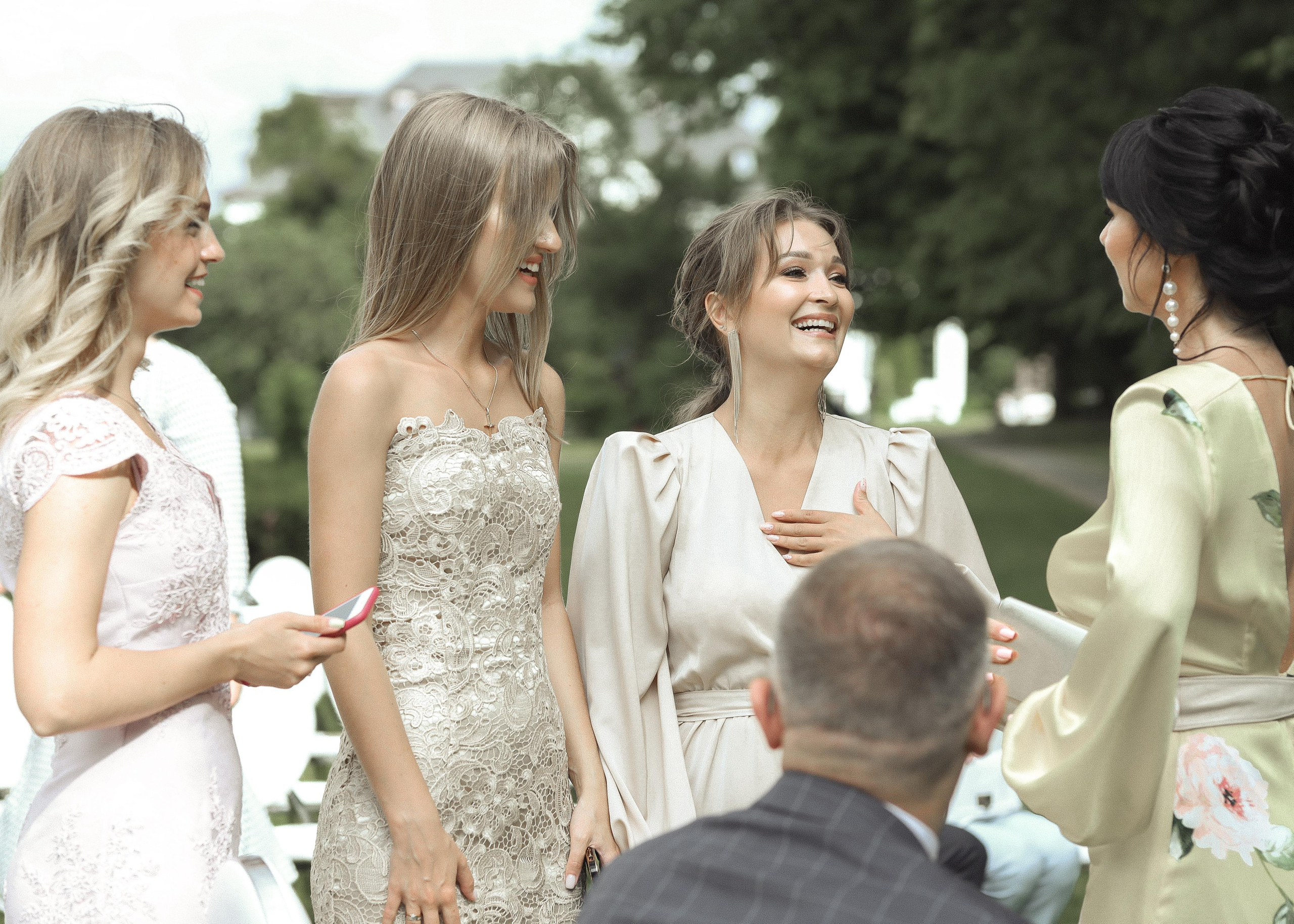 ДАРЬЯ И ОЛЕГ| КАЛИНИНГРАД. Свадебный фотограф в Воронеже Гридина Галина