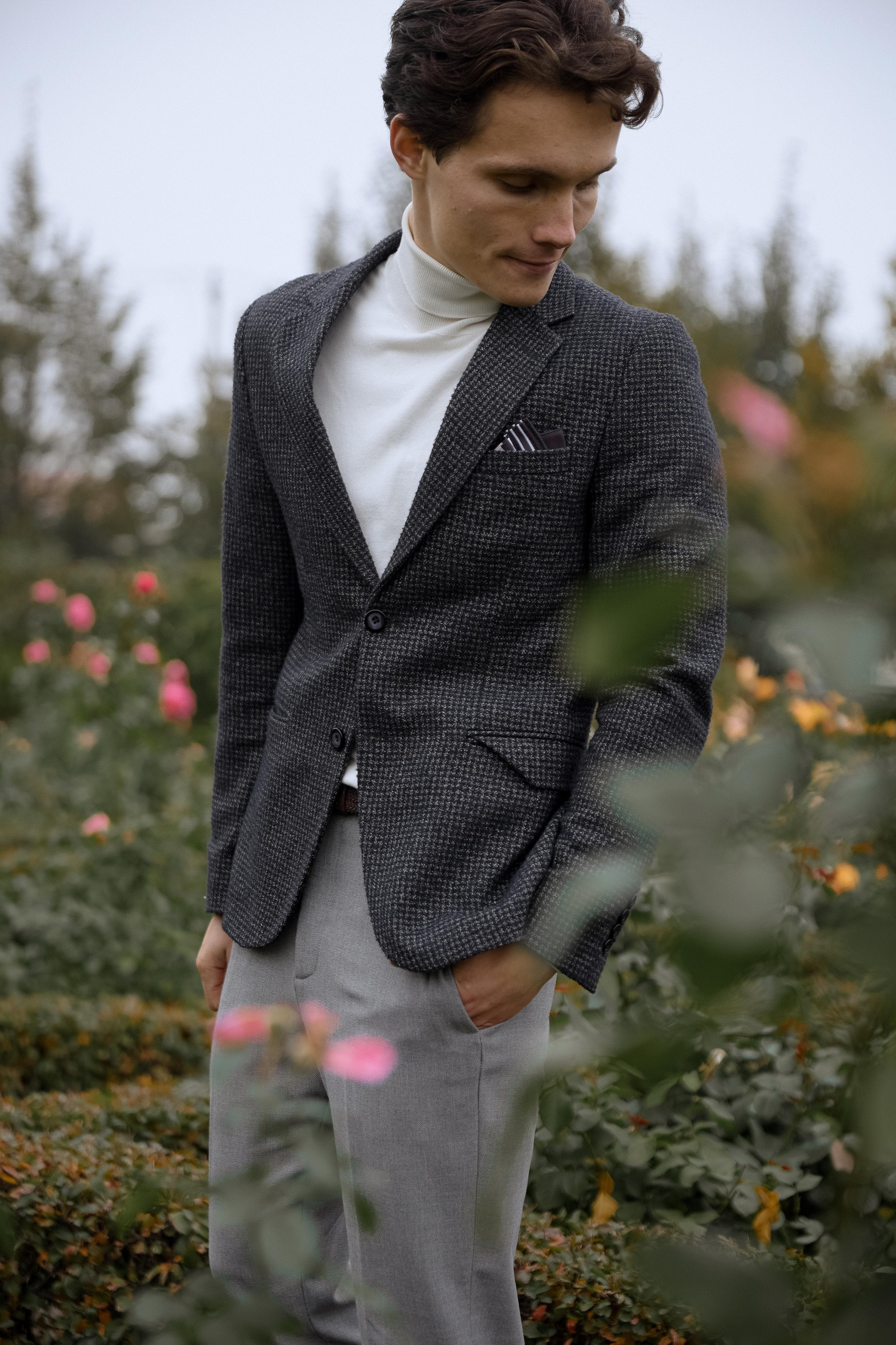 МИЛЕНА И ИВАН. Свадебный фотограф в Воронеже Гридина Галина