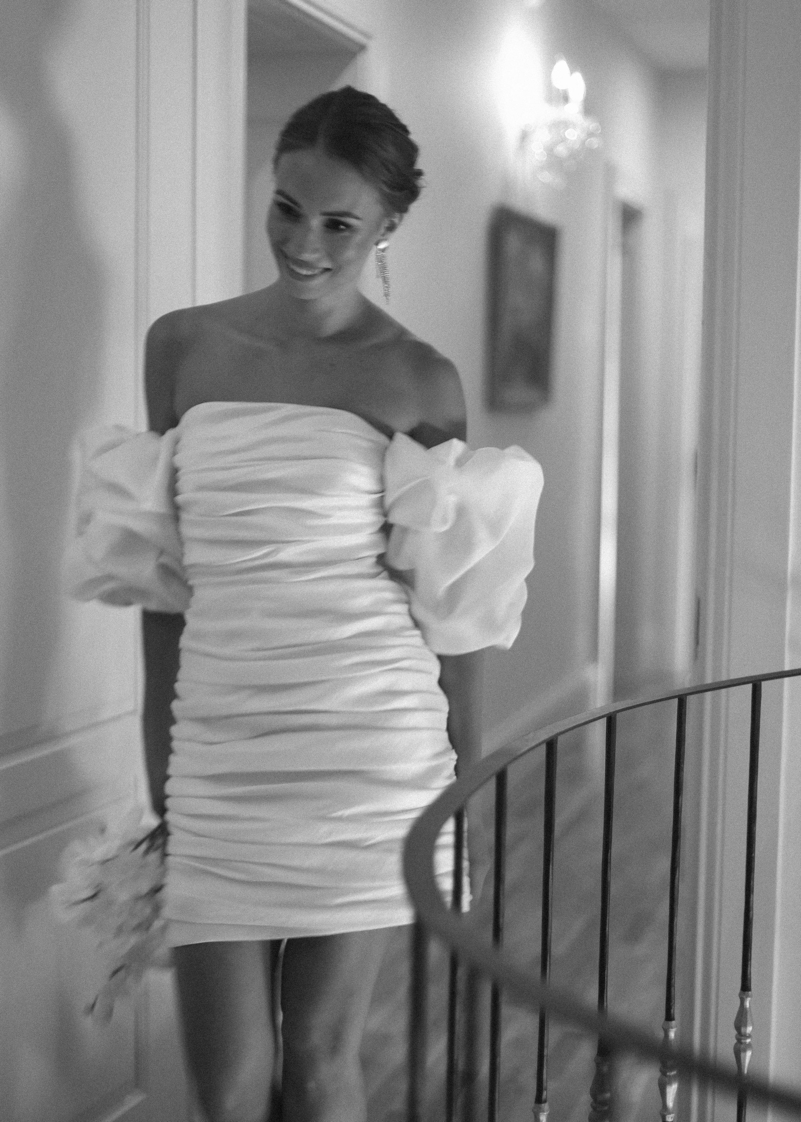 ДАРЬЯ И ОЛЕГ| КАЛИНИНГРАД. Свадебный фотограф в Воронеже Гридина Галина