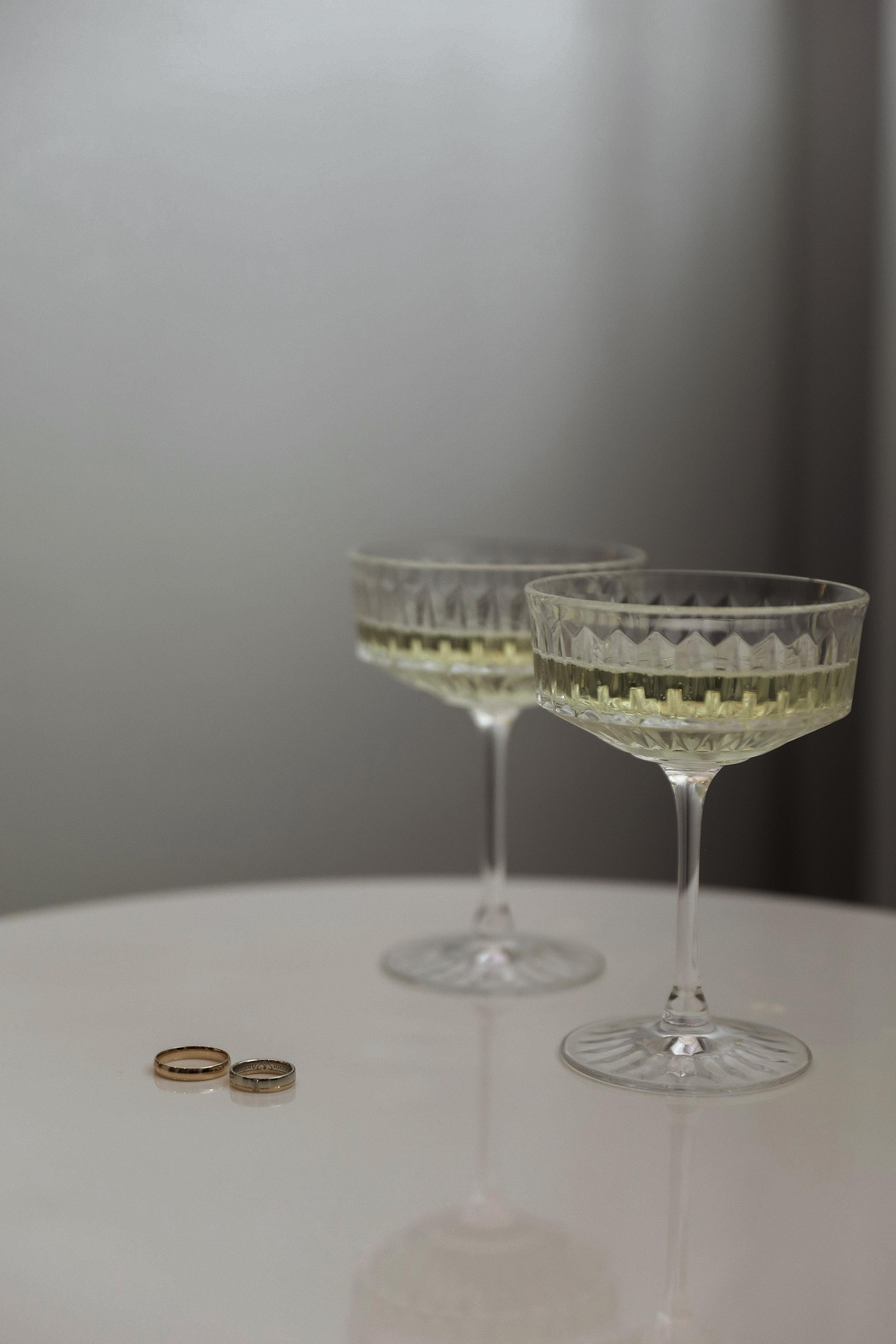 КРИСТИНА И АНТОН. Свадебный фотограф в Воронеже Гридина Галина