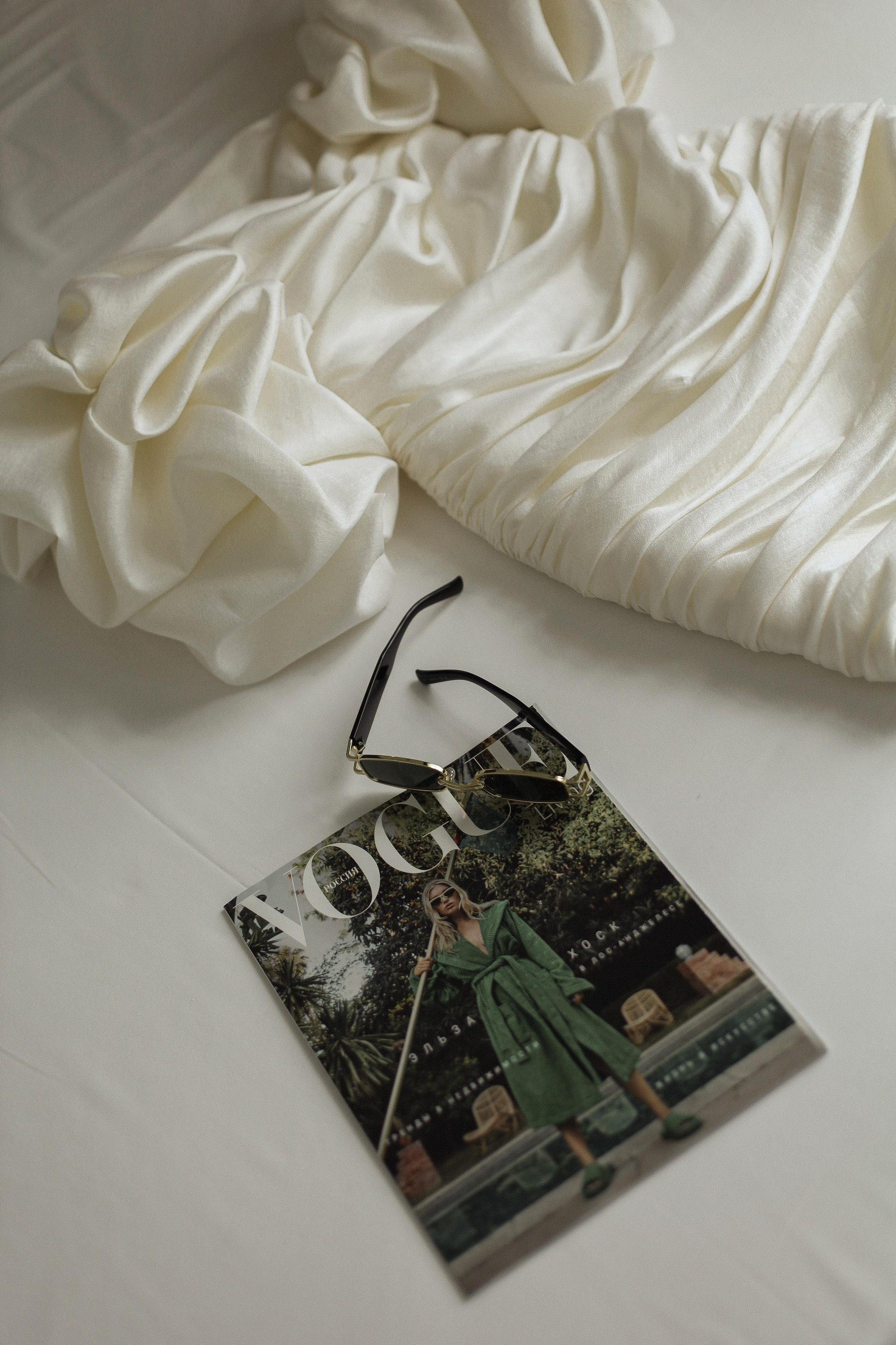 ДАРЬЯ И ОЛЕГ| КАЛИНИНГРАД. Свадебный фотограф в Воронеже Гридина Галина