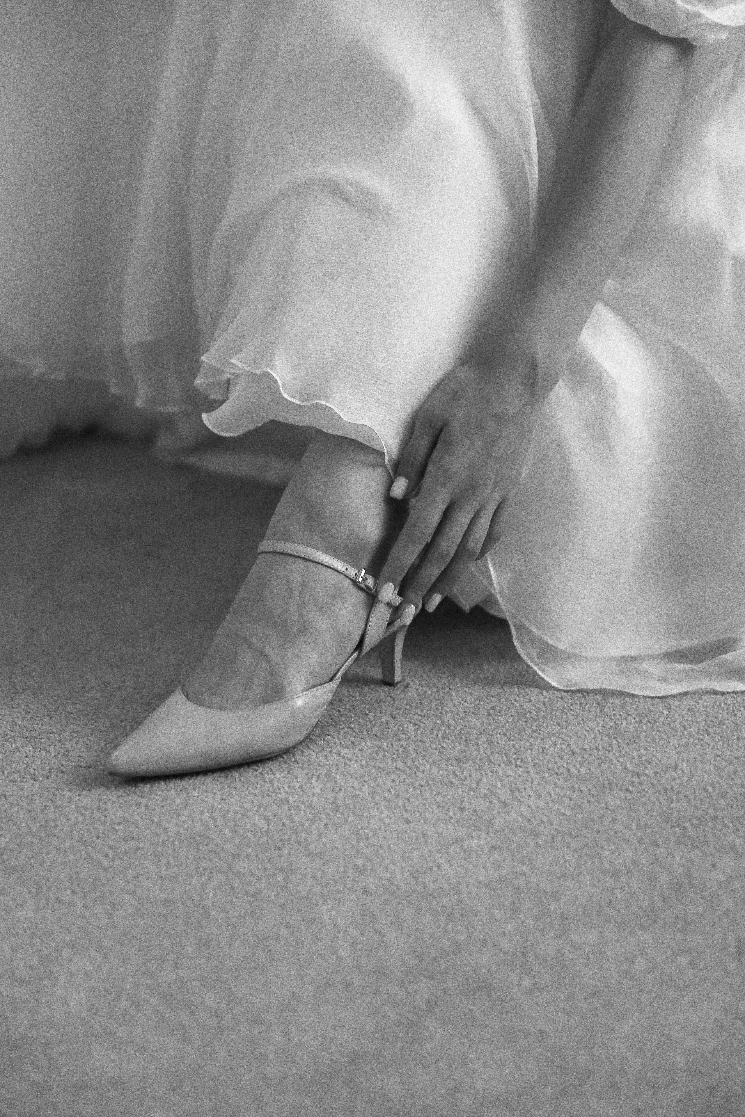 КРИСТИНА И АНТОН. Свадебный фотограф в Воронеже Гридина Галина