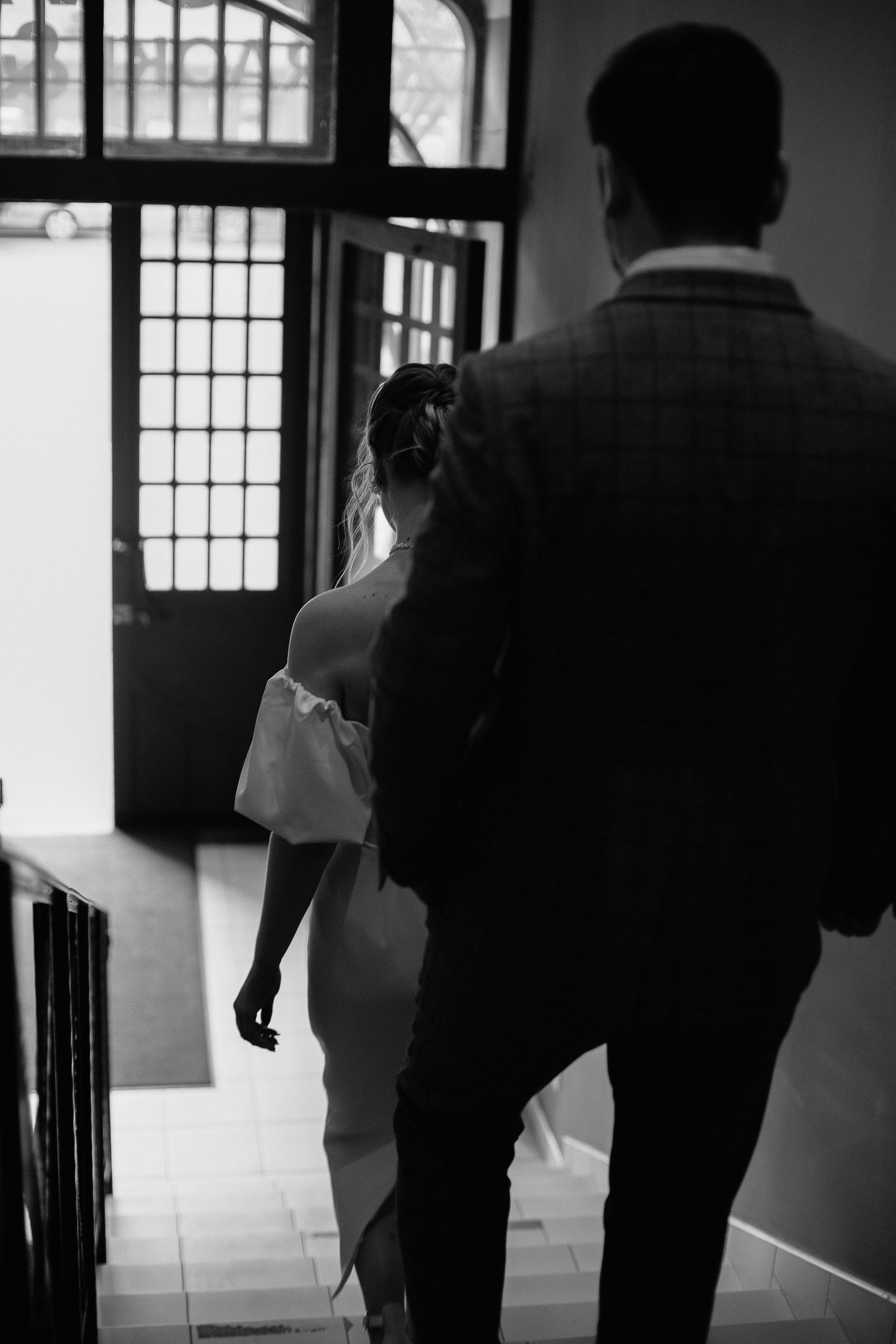 АЛЕКСАНДРА И ДМИТРИЙ. Свадебный фотограф в Воронеже Гридина Галина