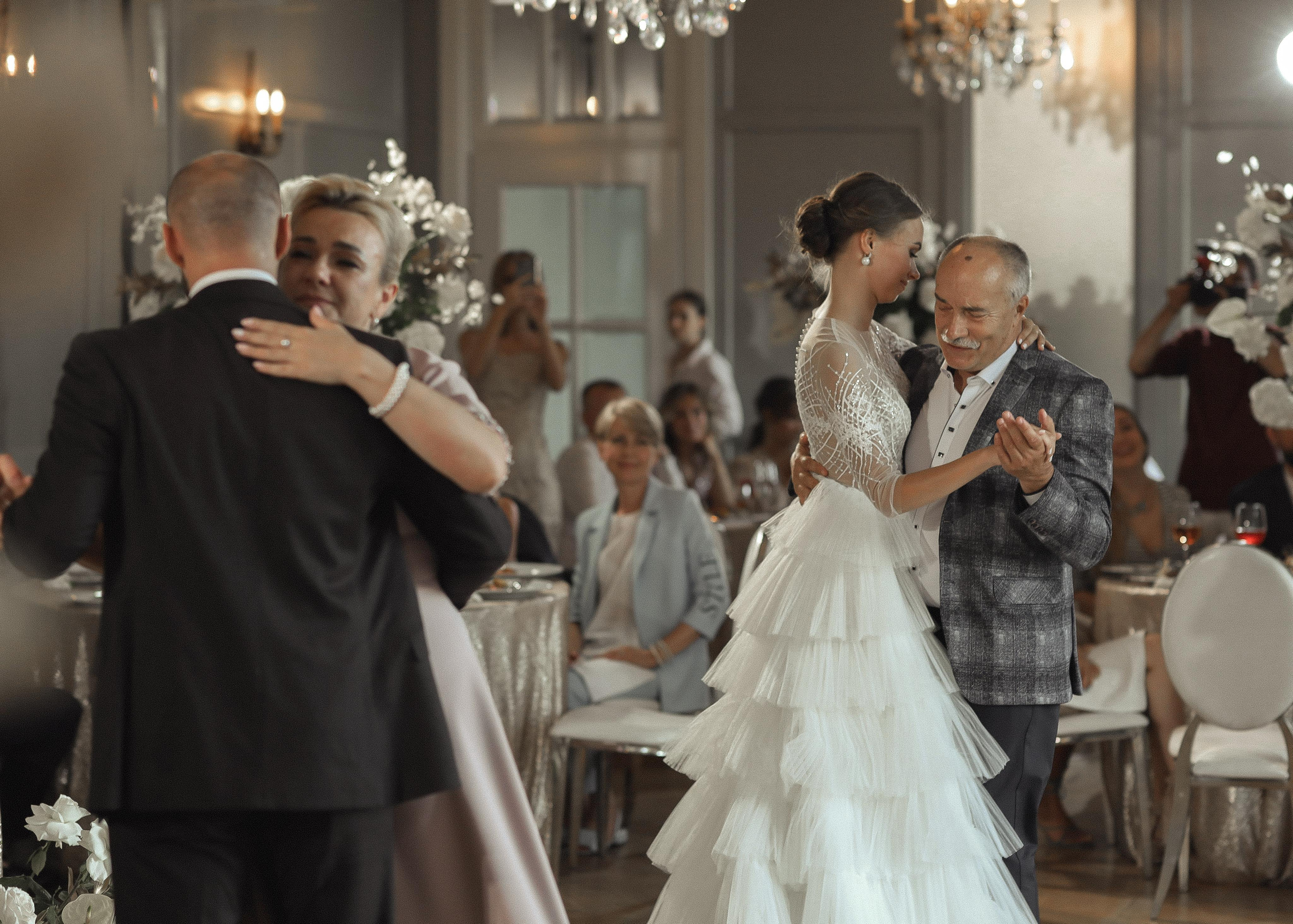 ДАРЬЯ И ОЛЕГ| КАЛИНИНГРАД. Свадебный фотограф в Воронеже Гридина Галина