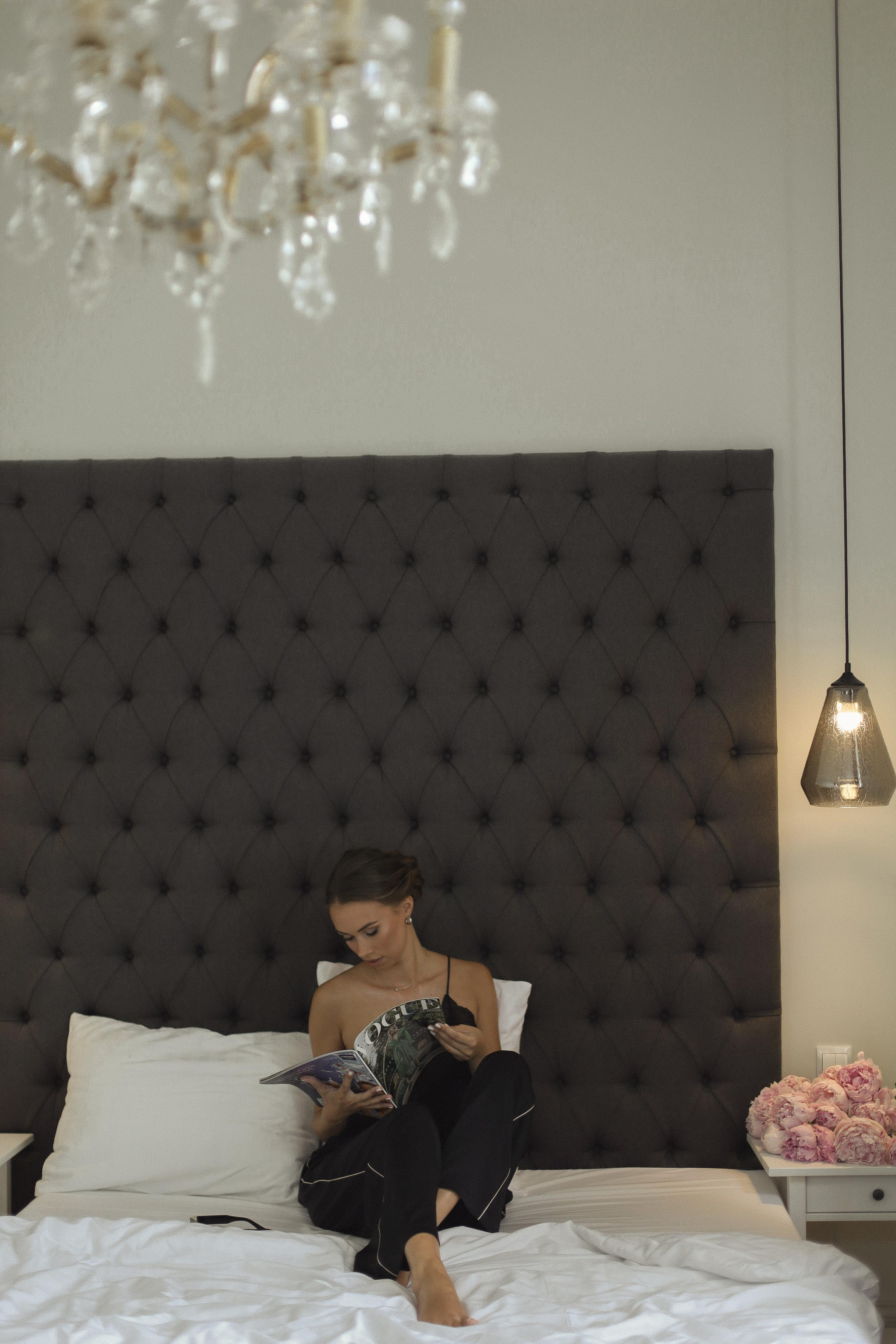 ДАРЬЯ И ОЛЕГ| КАЛИНИНГРАД. Свадебный фотограф в Воронеже Гридина Галина