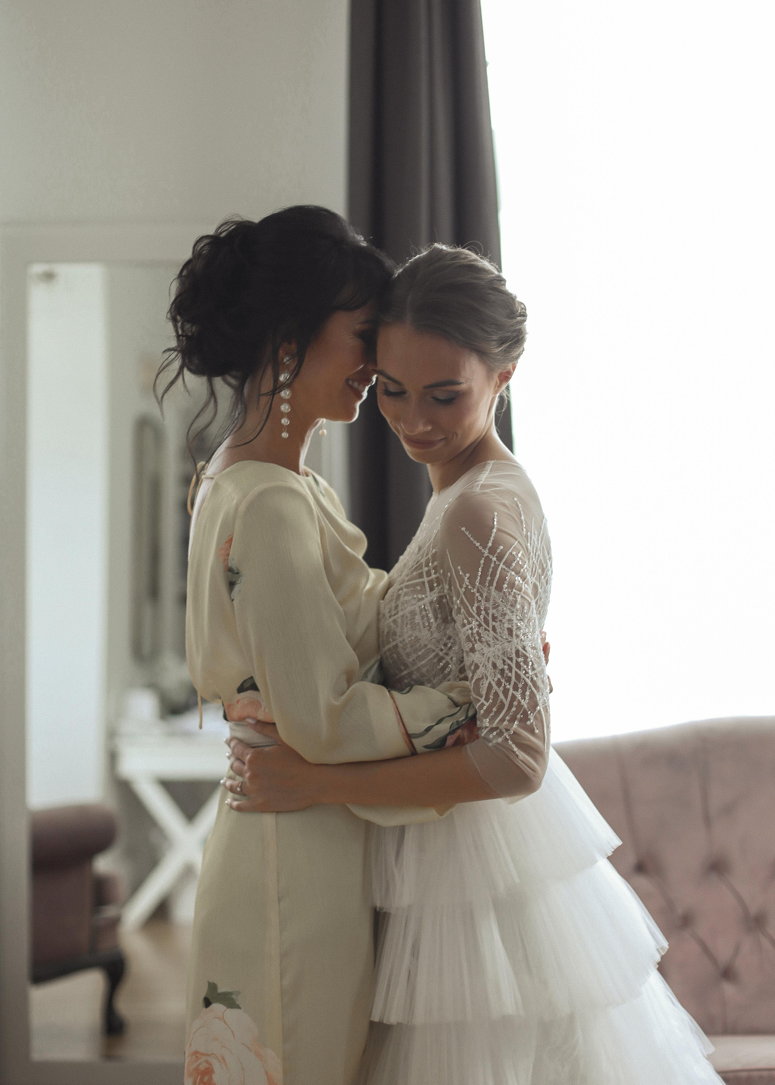 ДАРЬЯ И ОЛЕГ| КАЛИНИНГРАД. Свадебный фотограф в Воронеже Гридина Галина