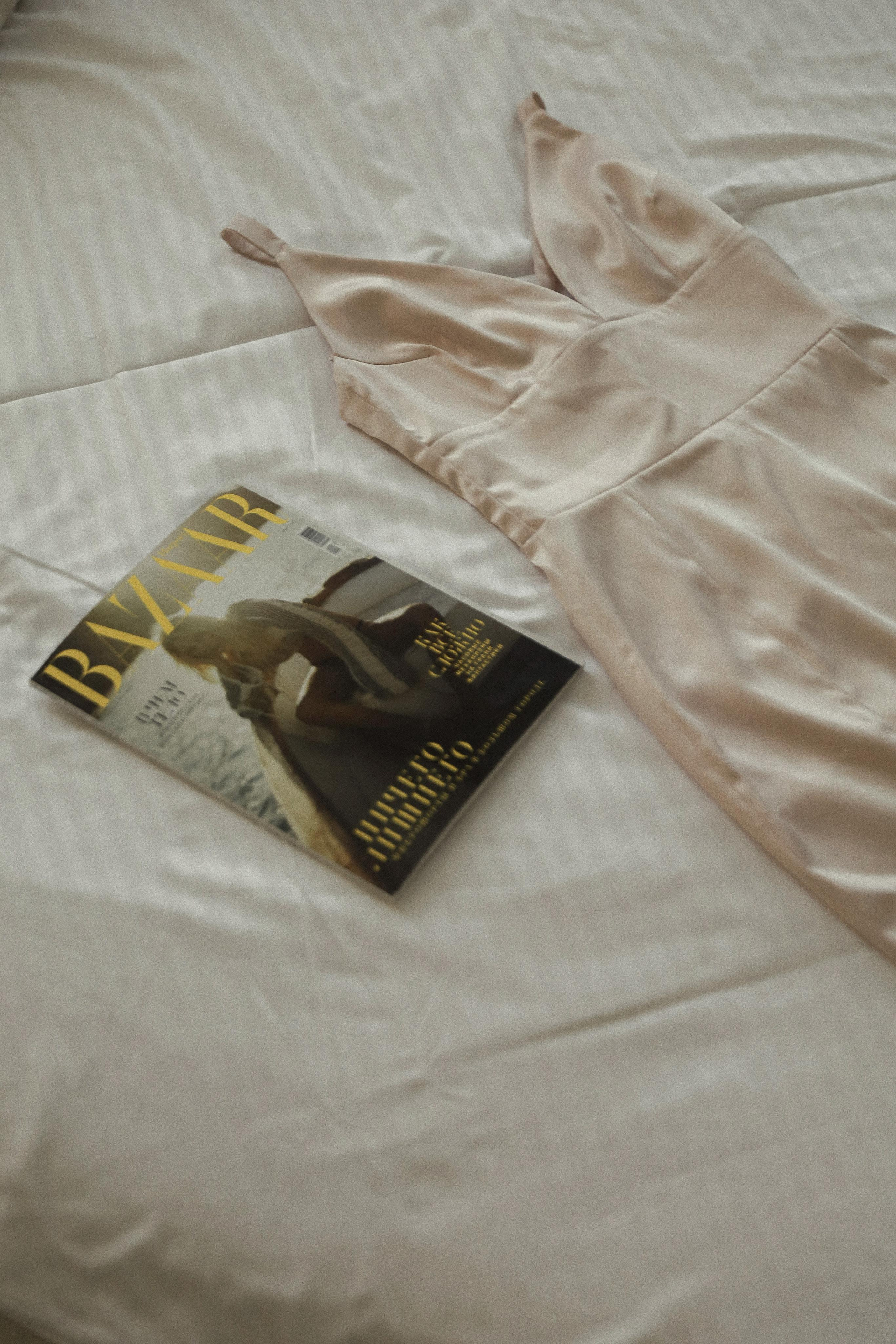 КРИСТИНА И АНТОН. Свадебный фотограф в Воронеже Гридина Галина