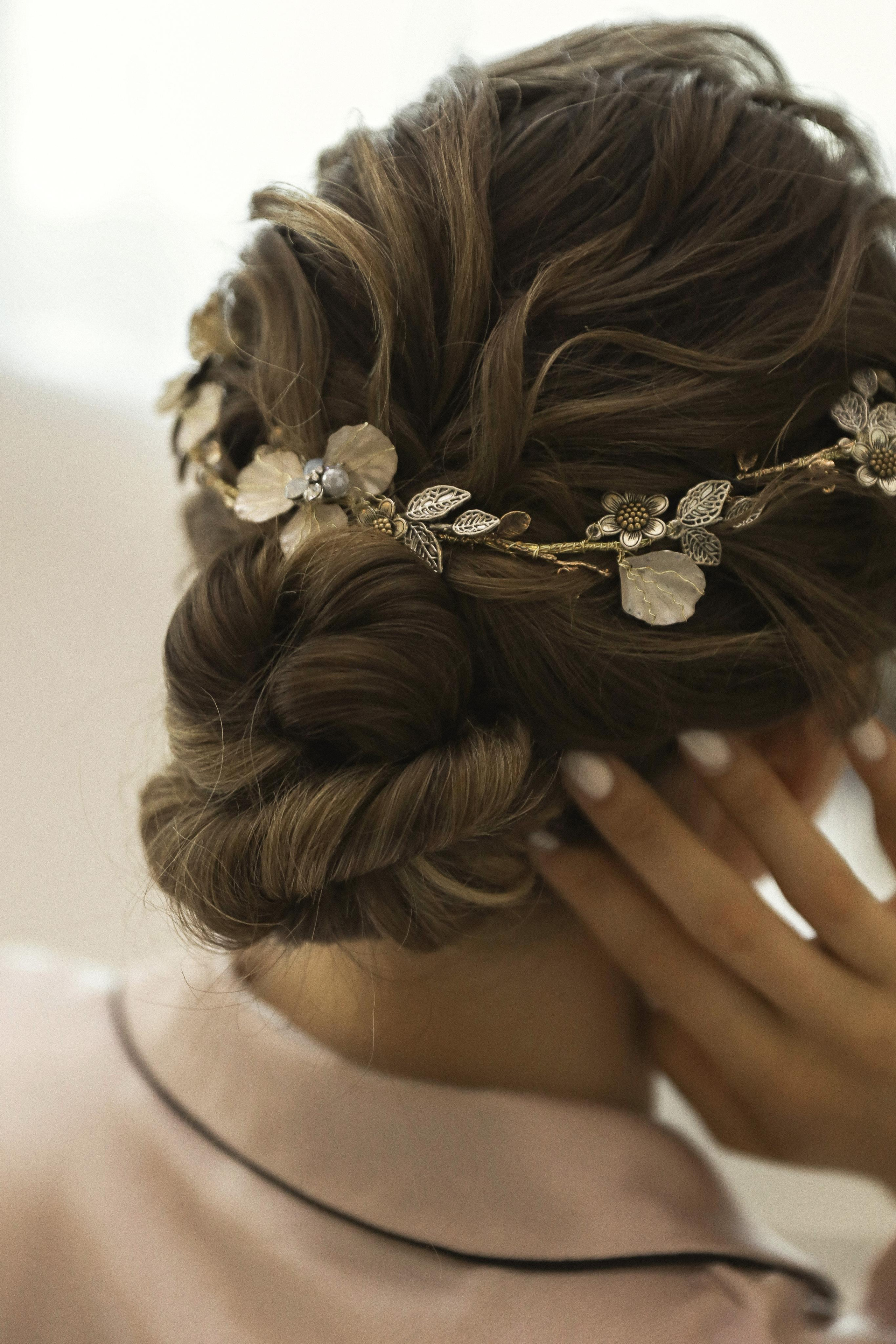 КРИСТИНА И АНТОН. Свадебный фотограф в Воронеже Гридина Галина