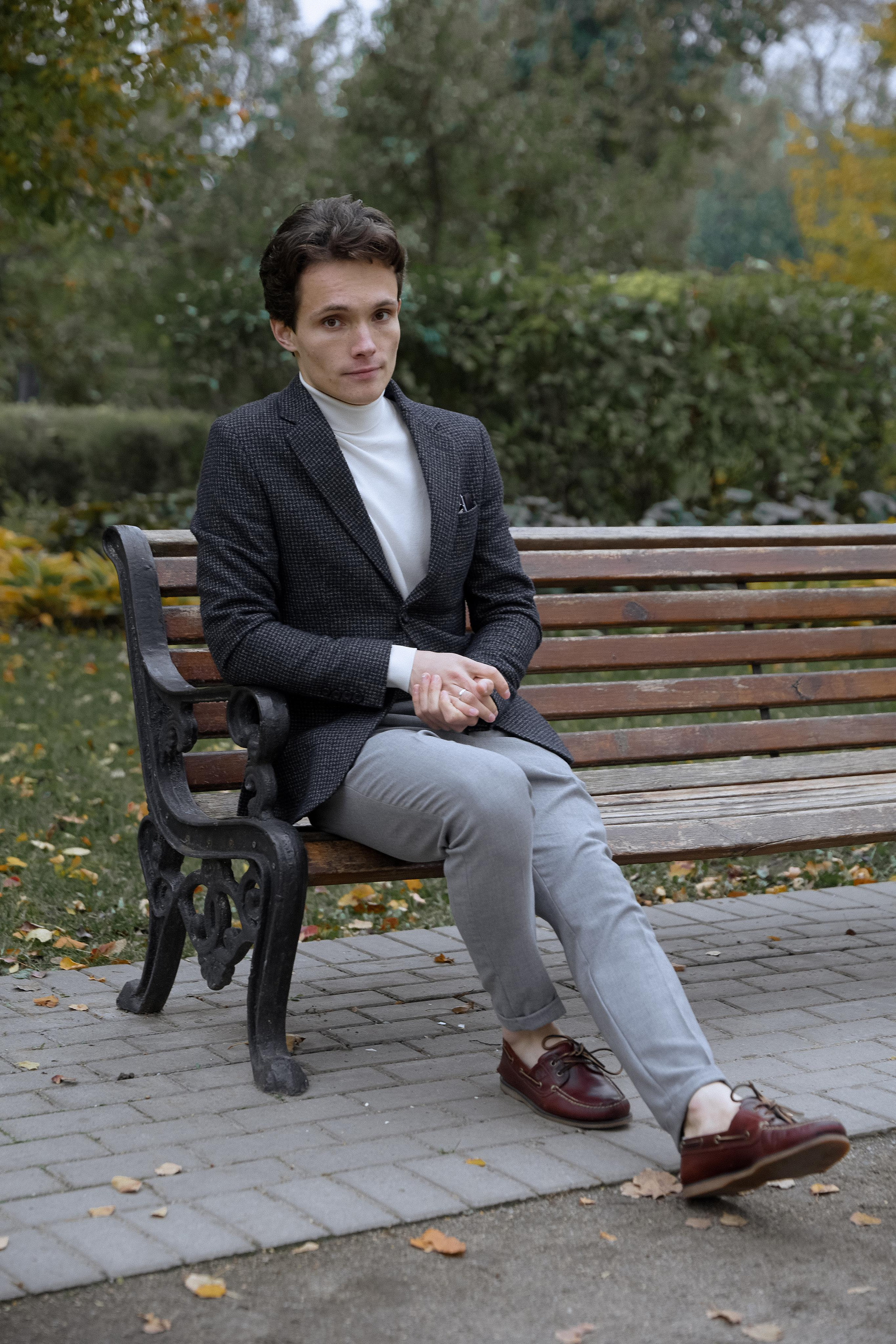 МИЛЕНА И ИВАН. Свадебный фотограф в Воронеже Гридина Галина