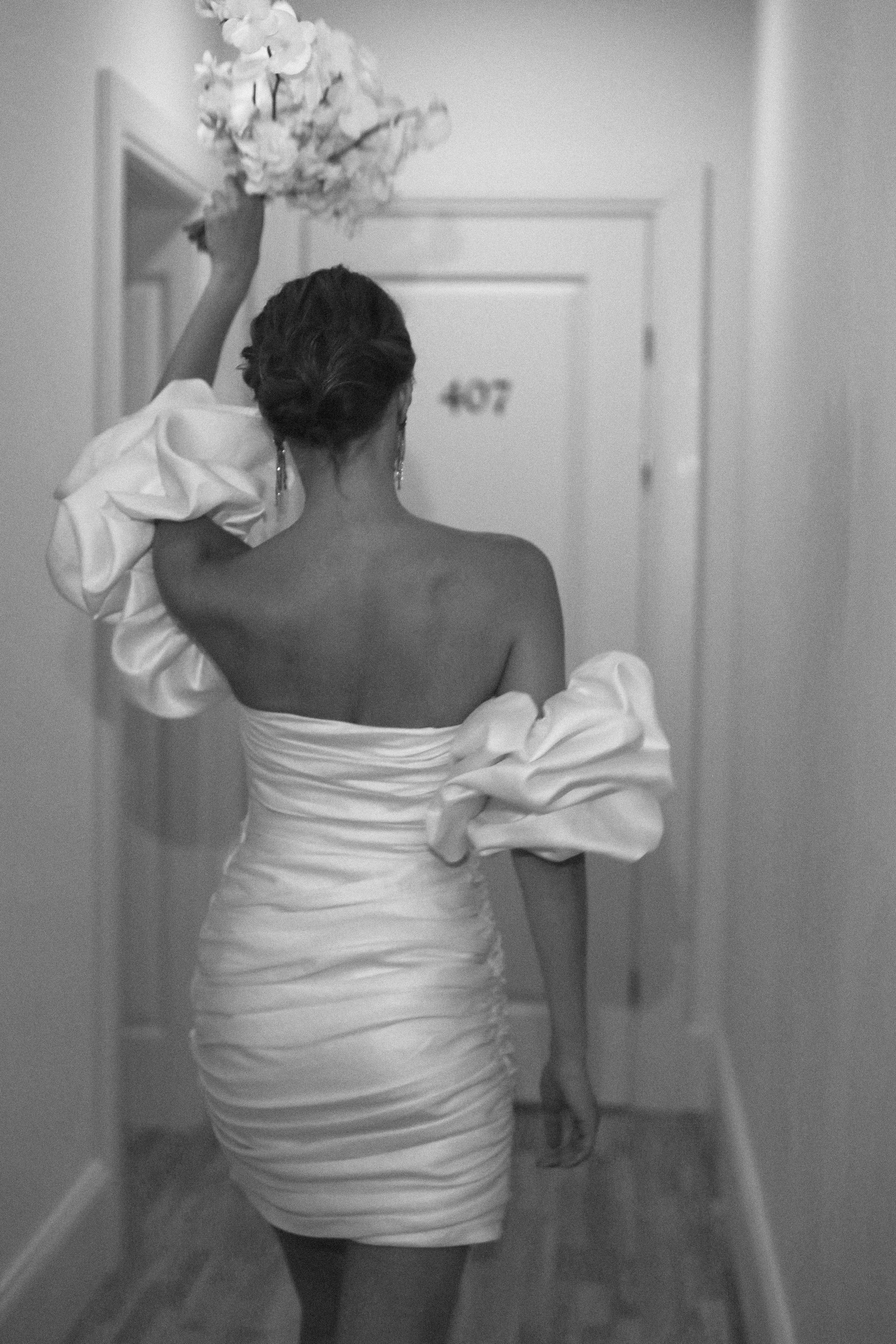 ДАРЬЯ И ОЛЕГ| КАЛИНИНГРАД. Свадебный фотограф в Воронеже Гридина Галина