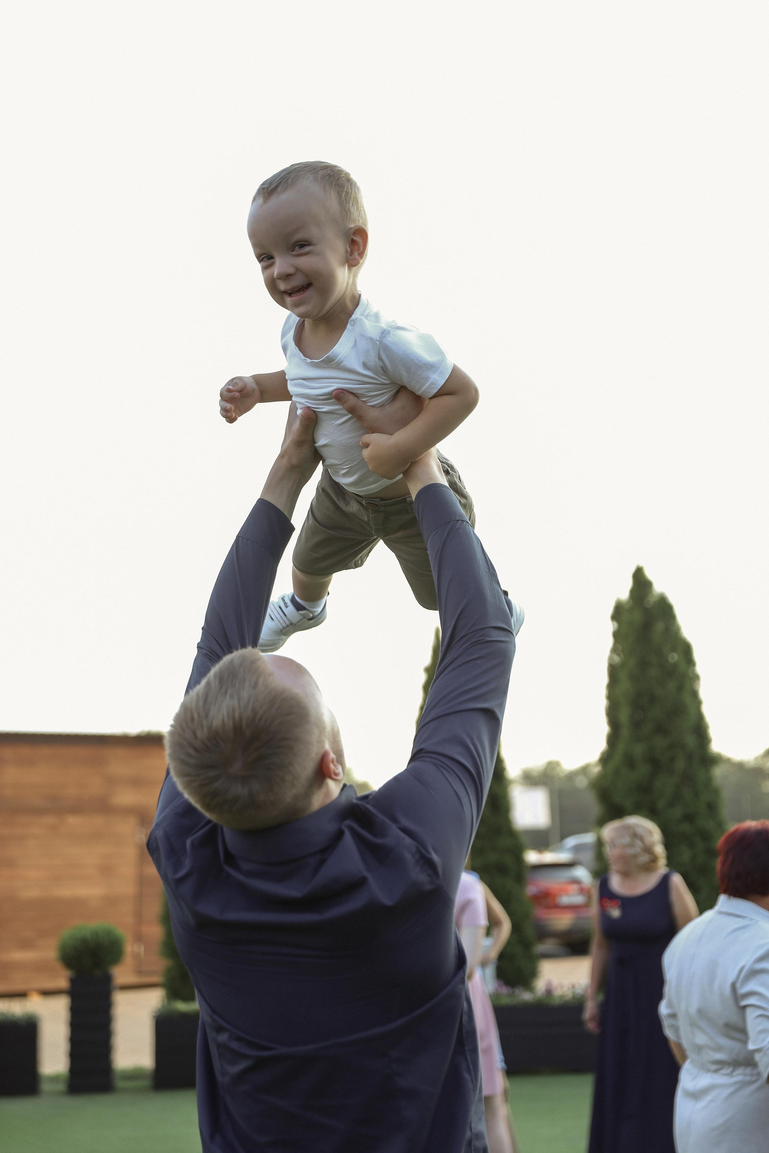 КРИСТИНА И АНТОН. Свадебный фотограф в Воронеже Гридина Галина