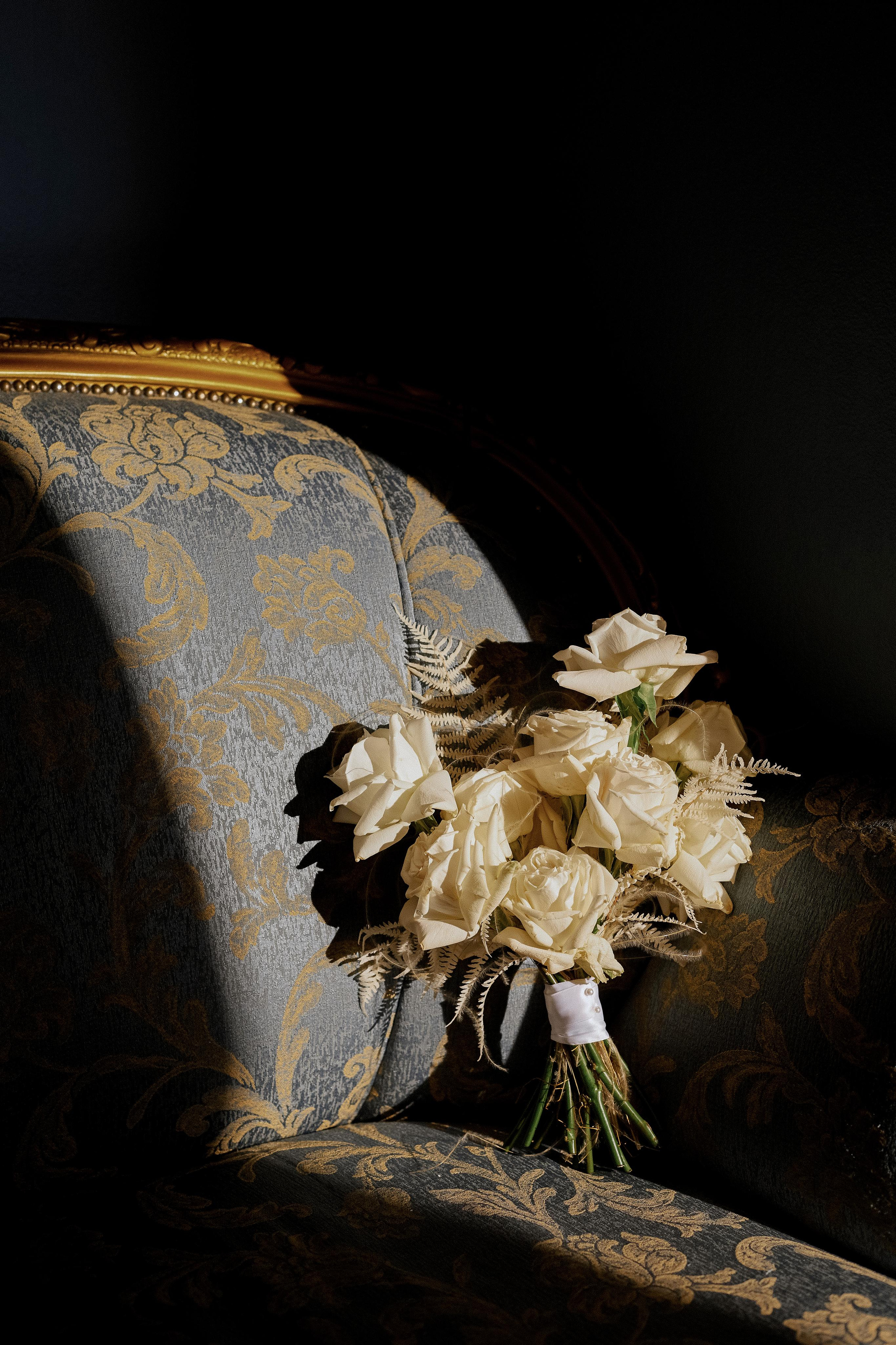 ВАЛЕРИЯ И МАКСИМ. Свадебный фотограф в Воронеже Гридина Галина