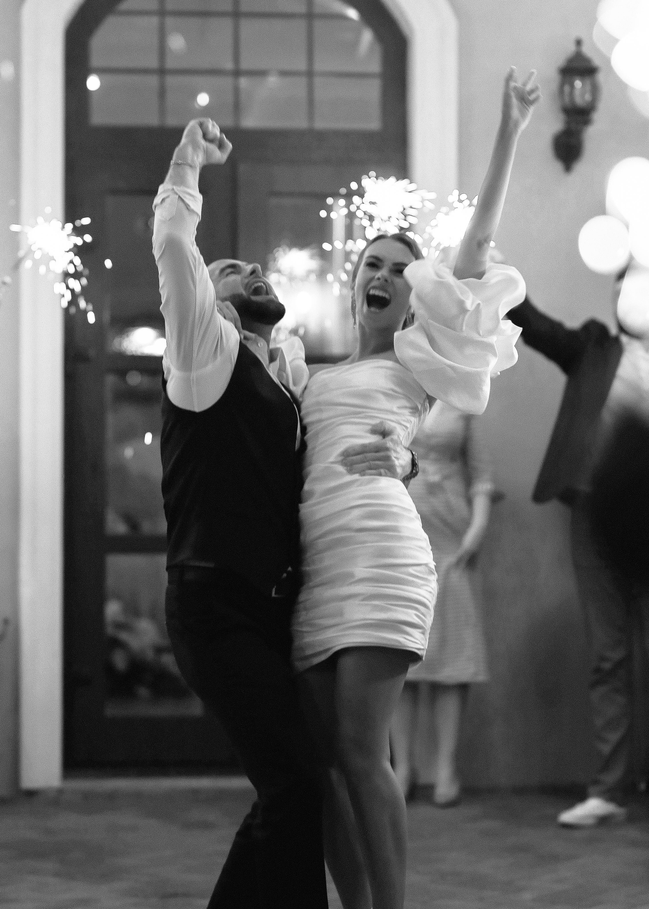 ДАРЬЯ И ОЛЕГ| КАЛИНИНГРАД. Свадебный фотограф в Воронеже Гридина Галина