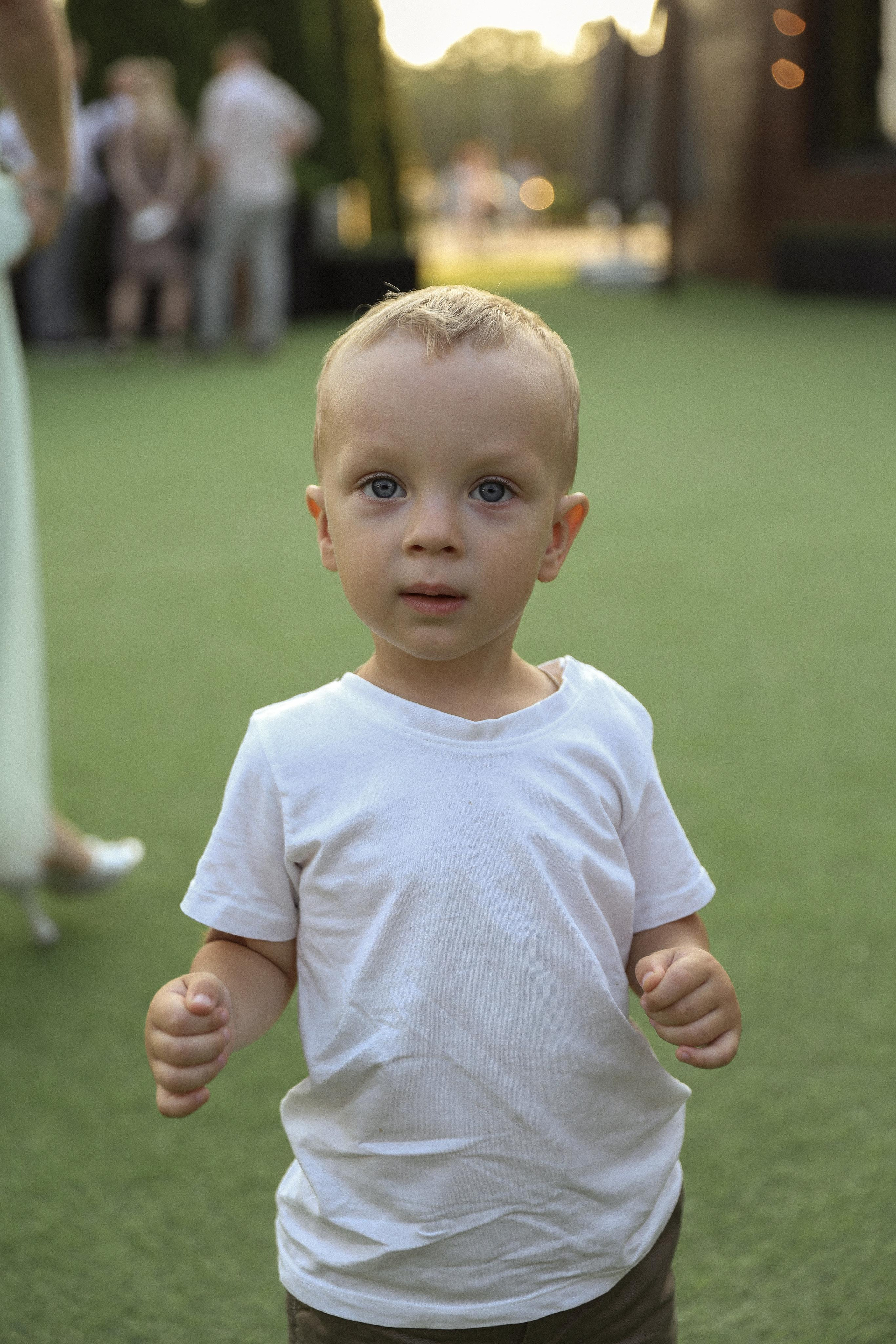 КРИСТИНА И АНТОН. Свадебный фотограф в Воронеже Гридина Галина