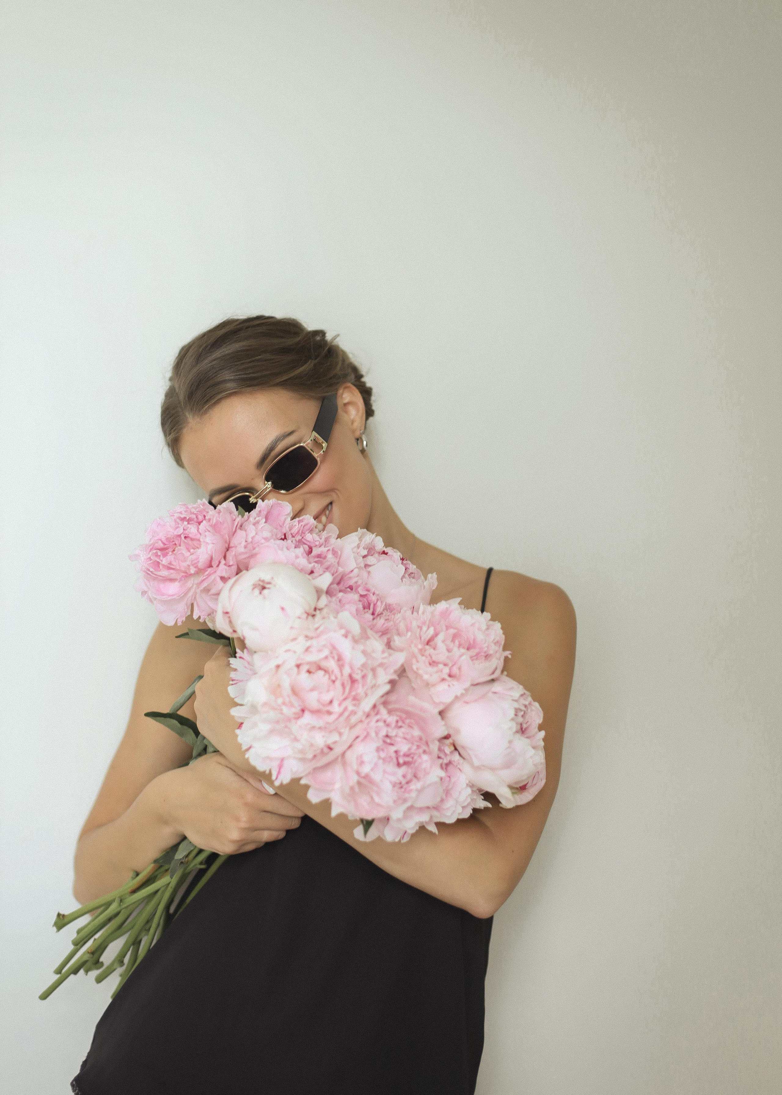 ДАРЬЯ И ОЛЕГ| КАЛИНИНГРАД. Свадебный фотограф в Воронеже Гридина Галина