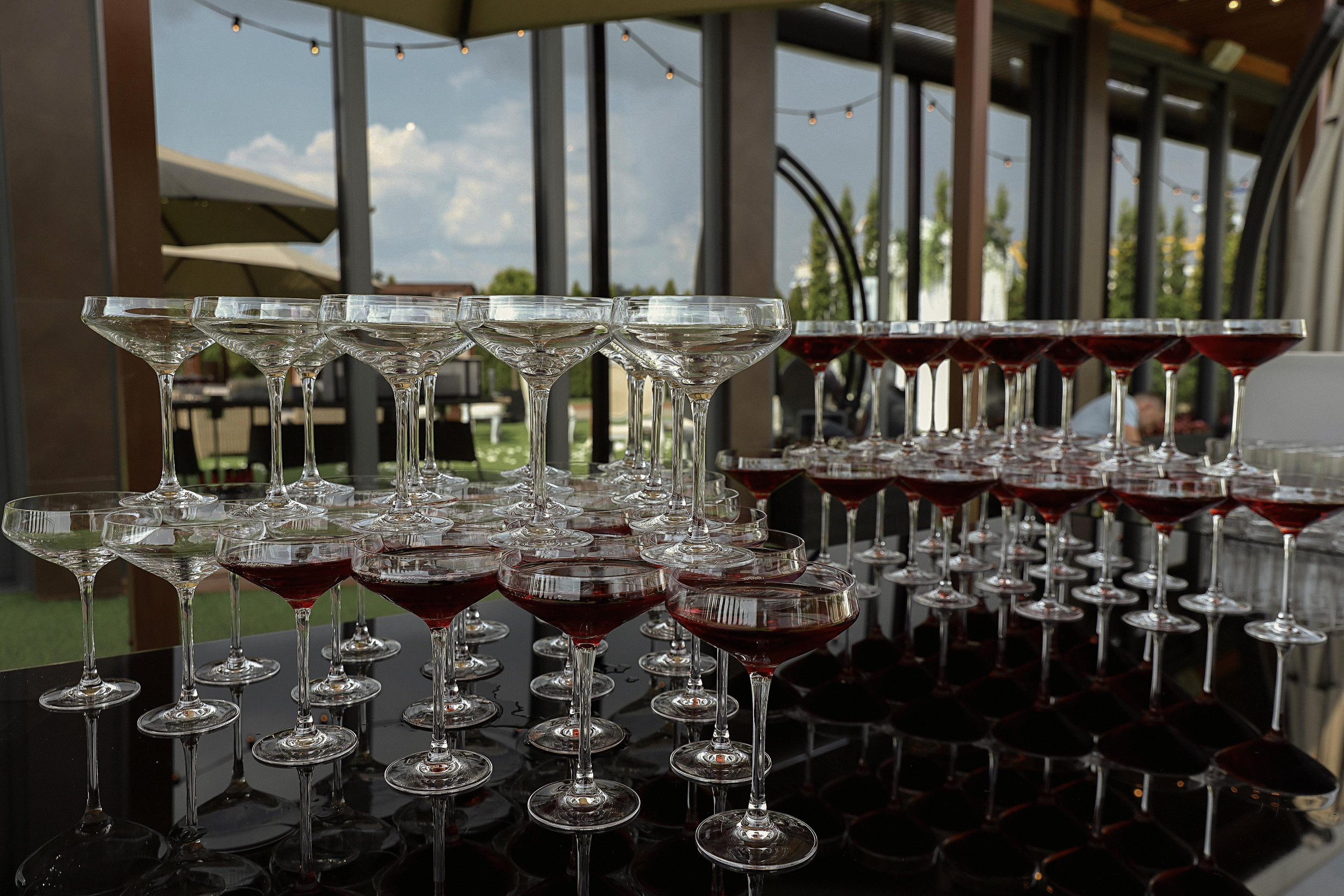 КРИСТИНА И АНТОН. Свадебный фотограф в Воронеже Гридина Галина