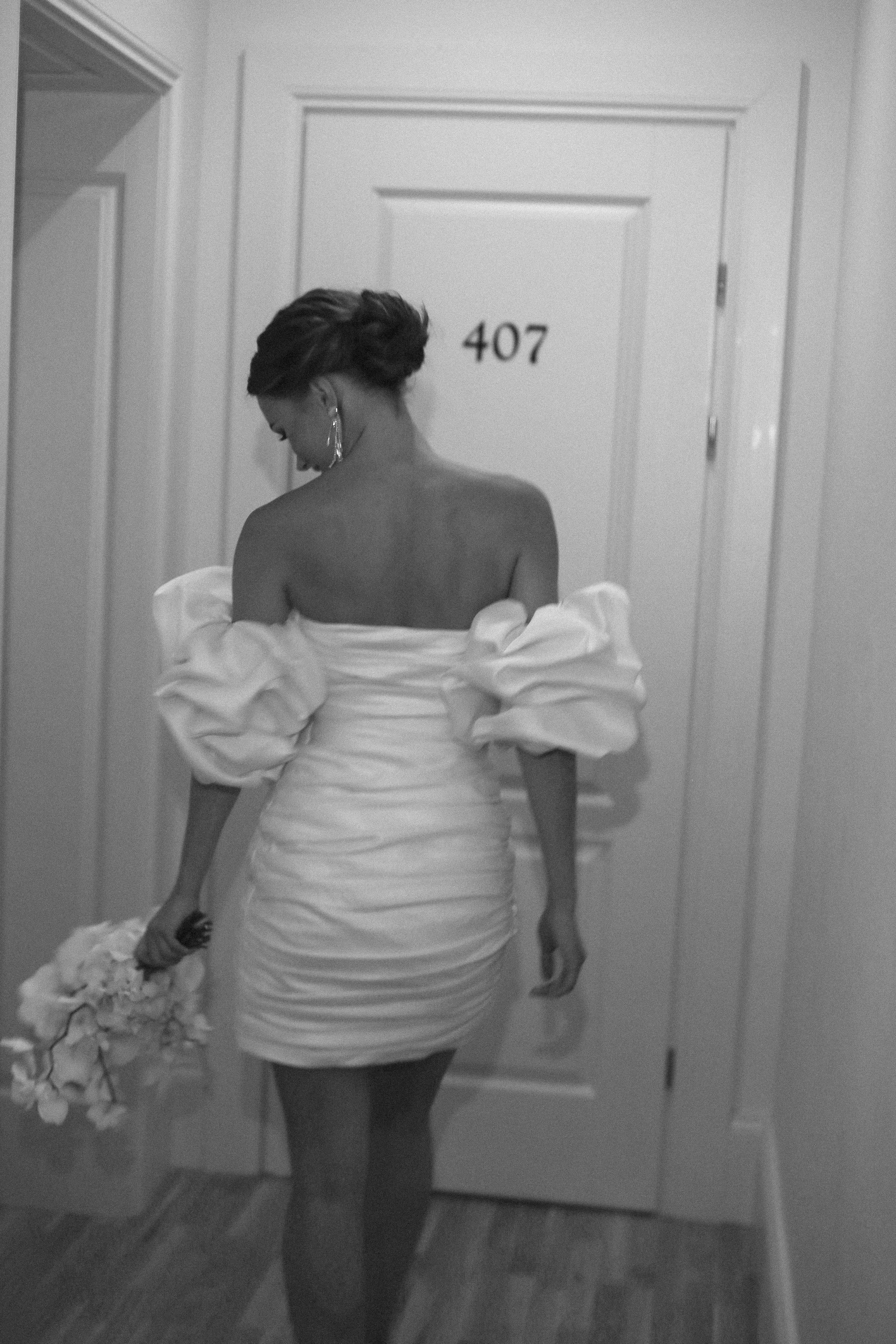 ДАРЬЯ И ОЛЕГ| КАЛИНИНГРАД. Свадебный фотограф в Воронеже Гридина Галина