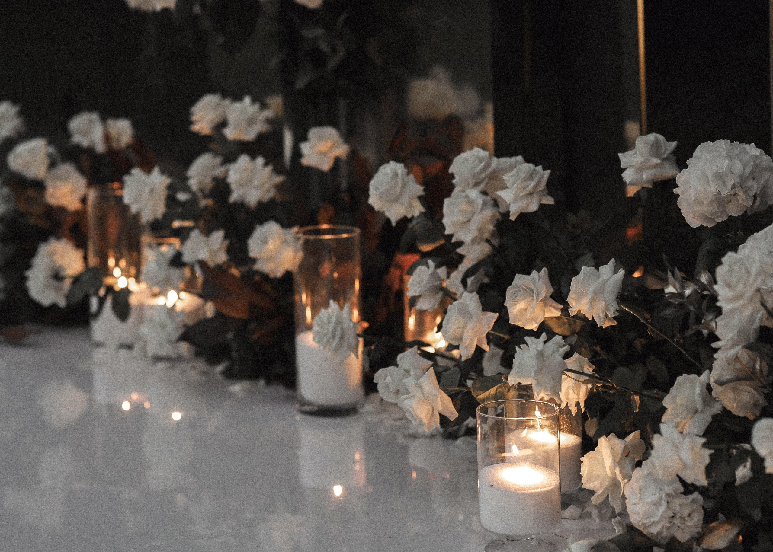 ДАРЬЯ И ОЛЕГ| КАЛИНИНГРАД. Свадебный фотограф в Воронеже Гридина Галина