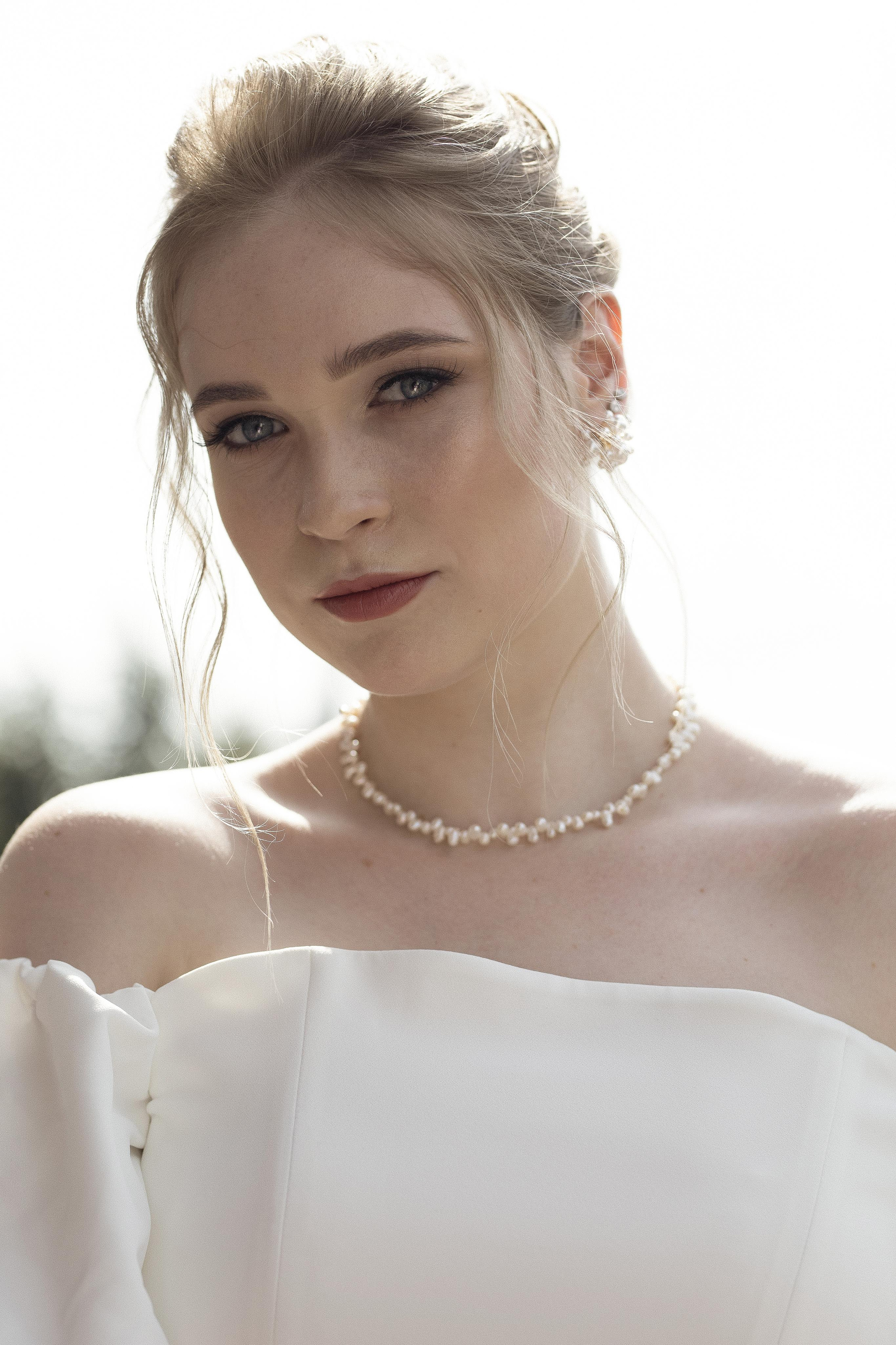 АЛЕКСАНДРА И ДМИТРИЙ. Свадебный фотограф в Воронеже Гридина Галина