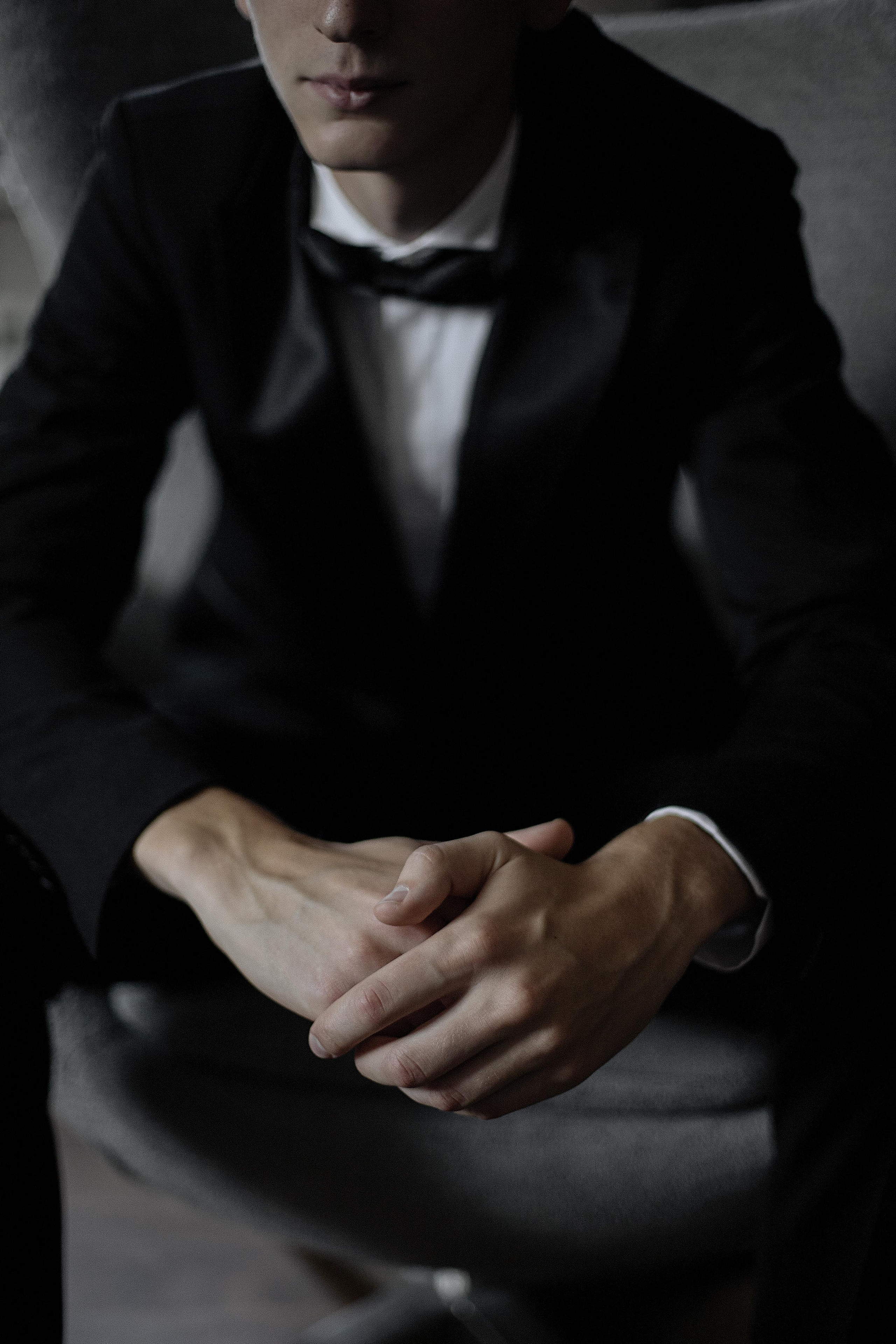 ЮЛЯ И НИКИТА. Свадебный фотограф в Воронеже Гридина Галина