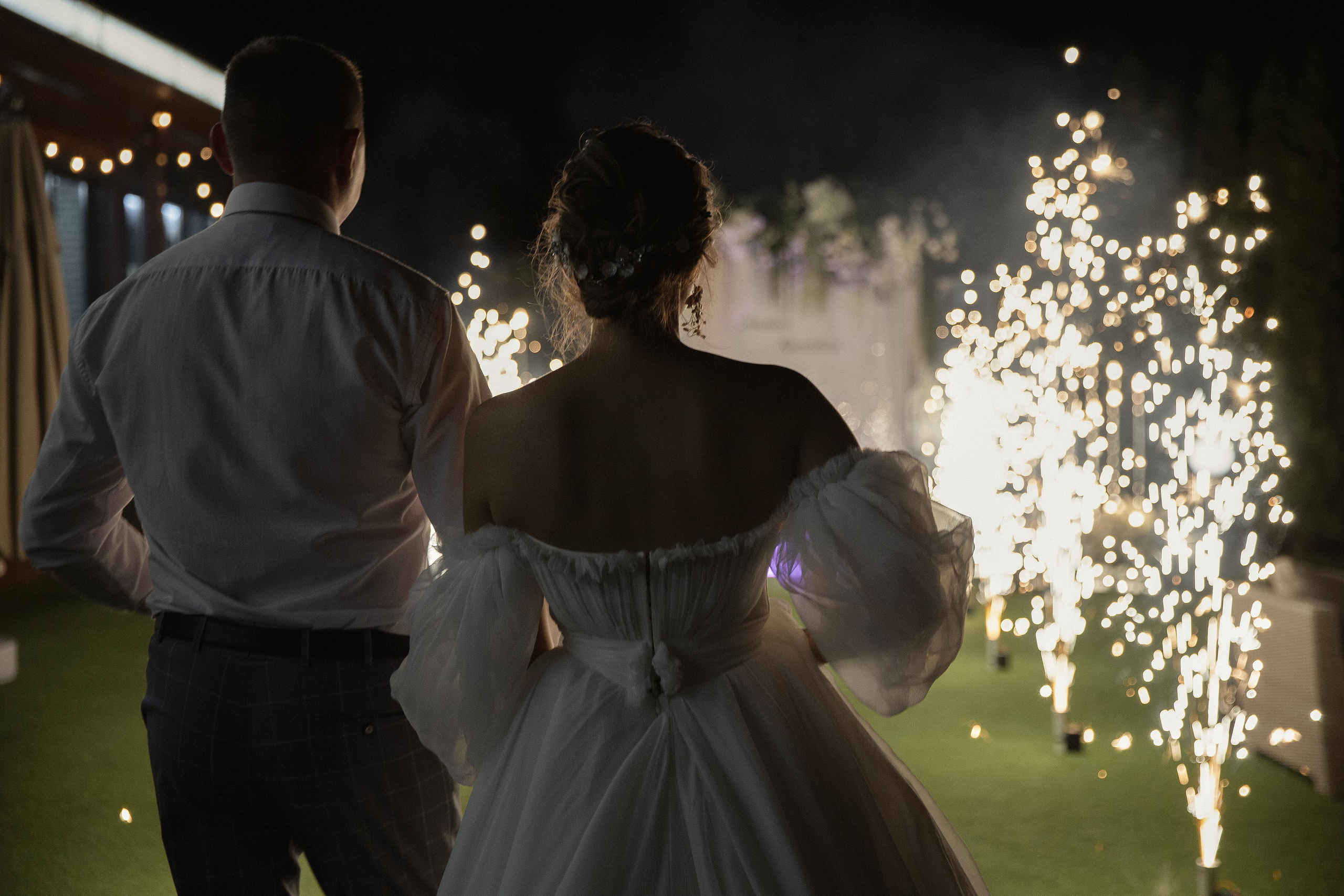 КРИСТИНА И АНТОН. Свадебный фотограф в Воронеже Гридина Галина
