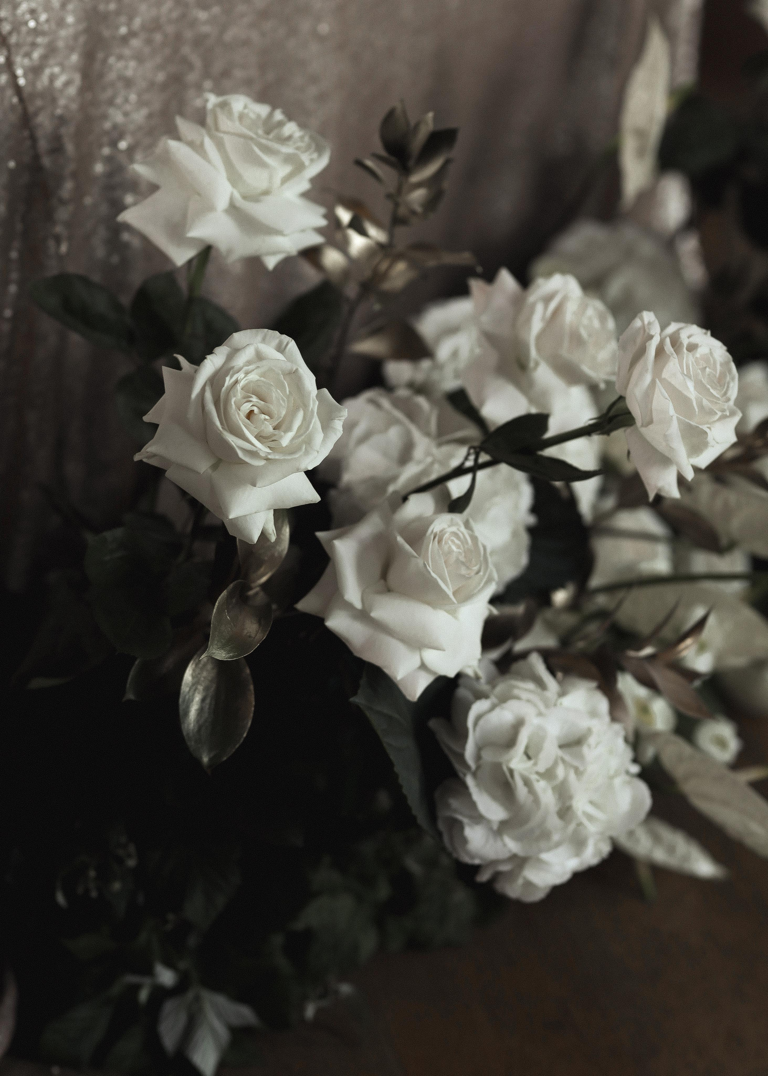 ДАРЬЯ И ОЛЕГ| КАЛИНИНГРАД. Свадебный фотограф в Воронеже Гридина Галина