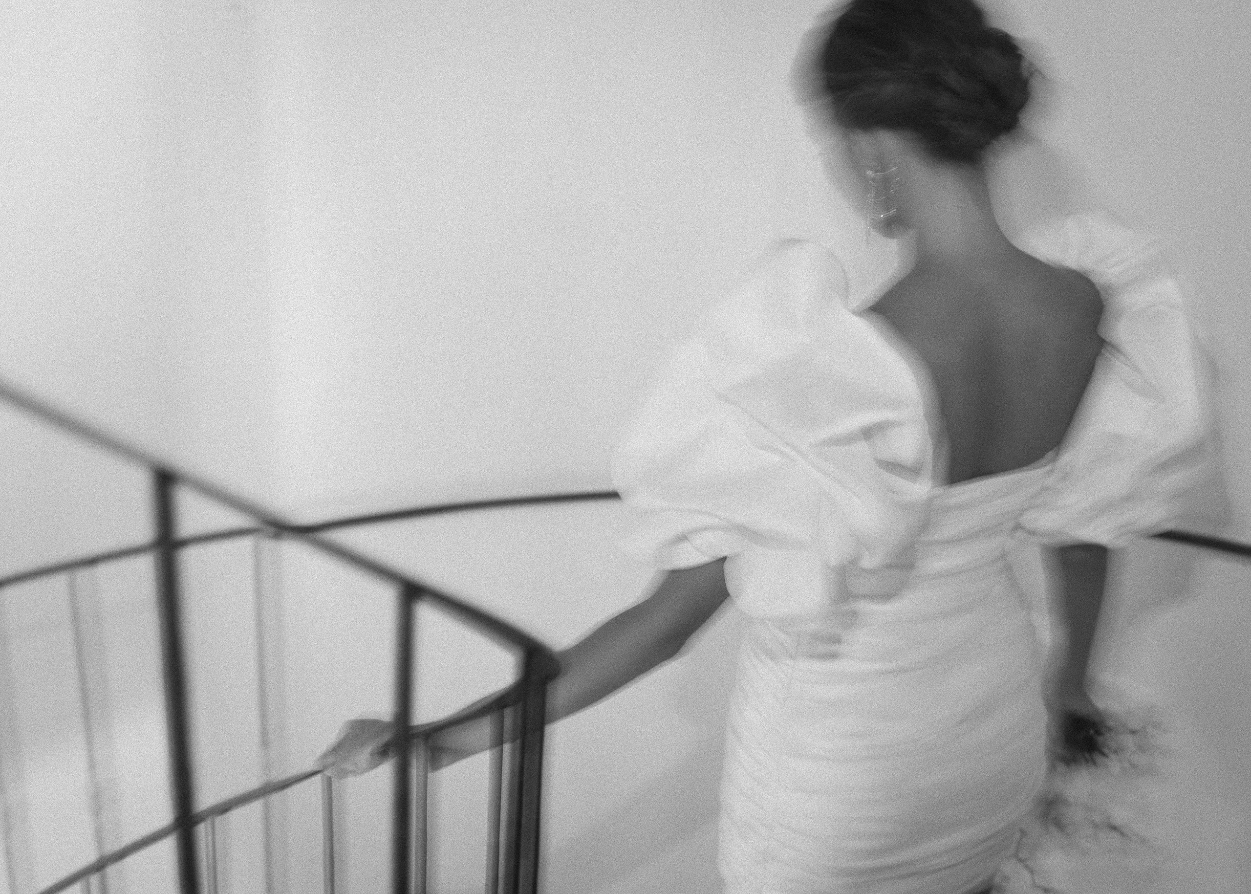 ДАРЬЯ И ОЛЕГ| КАЛИНИНГРАД. Свадебный фотограф в Воронеже Гридина Галина