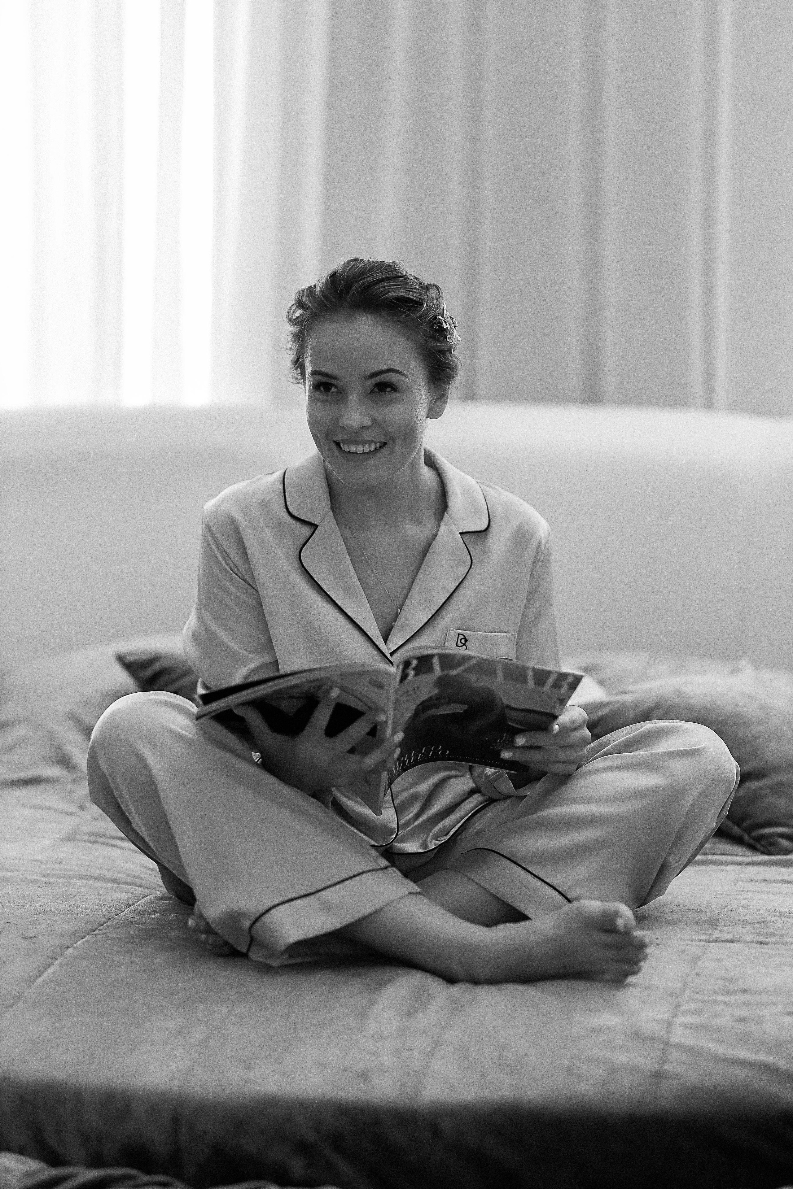 КРИСТИНА И АНТОН. Свадебный фотограф в Воронеже Гридина Галина