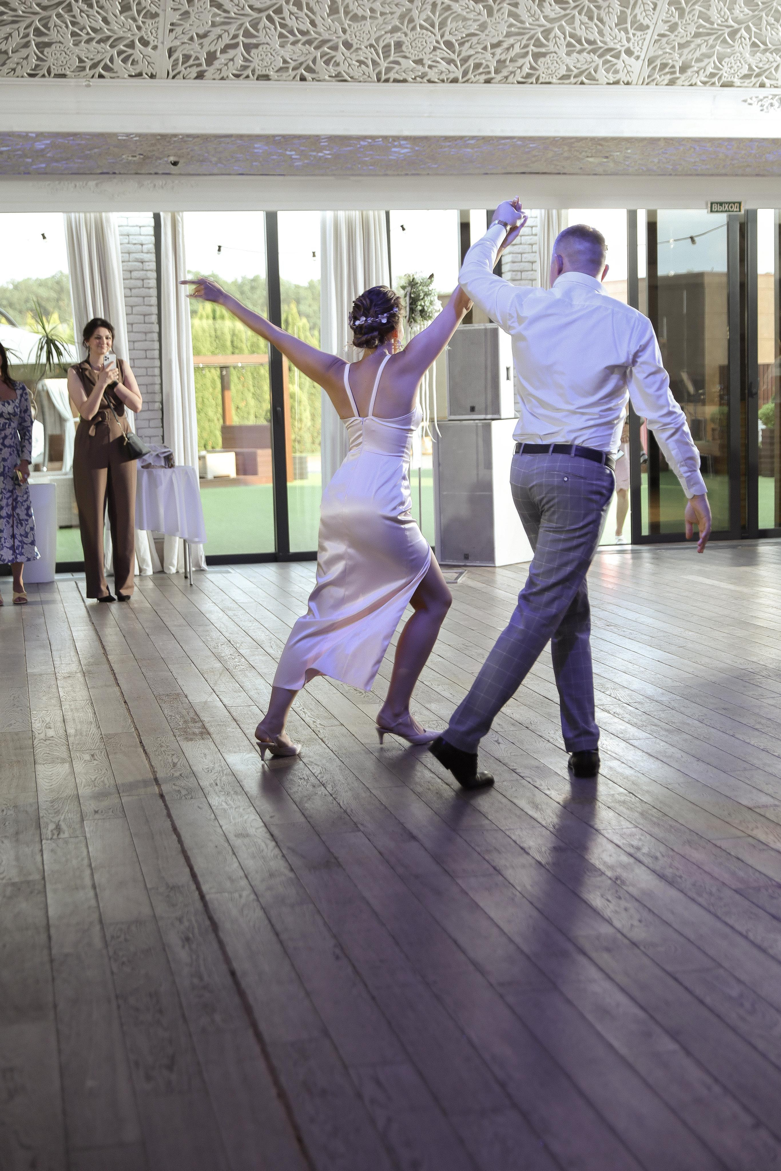 КРИСТИНА И АНТОН. Свадебный фотограф в Воронеже Гридина Галина