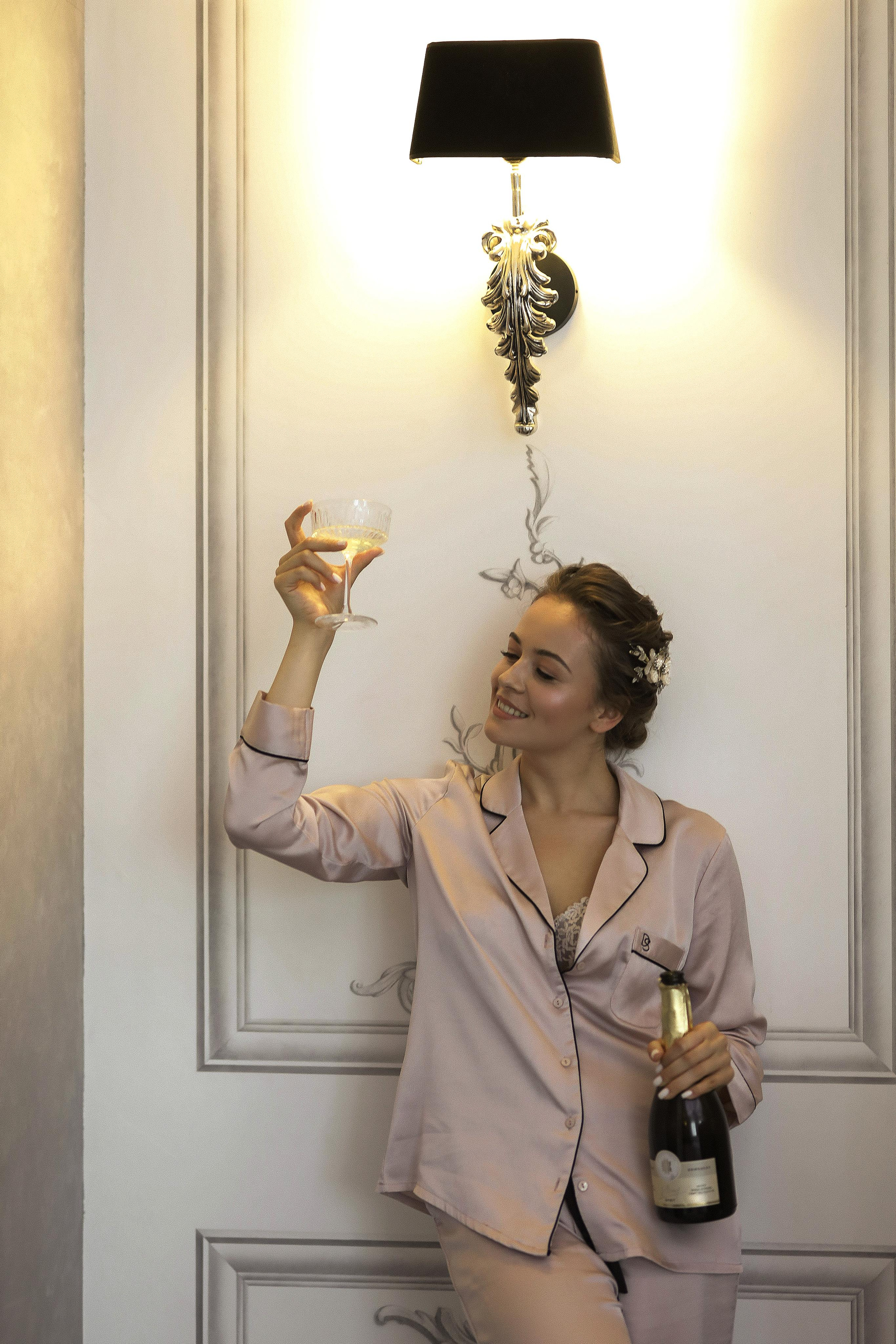 КРИСТИНА И АНТОН. Свадебный фотограф в Воронеже Гридина Галина