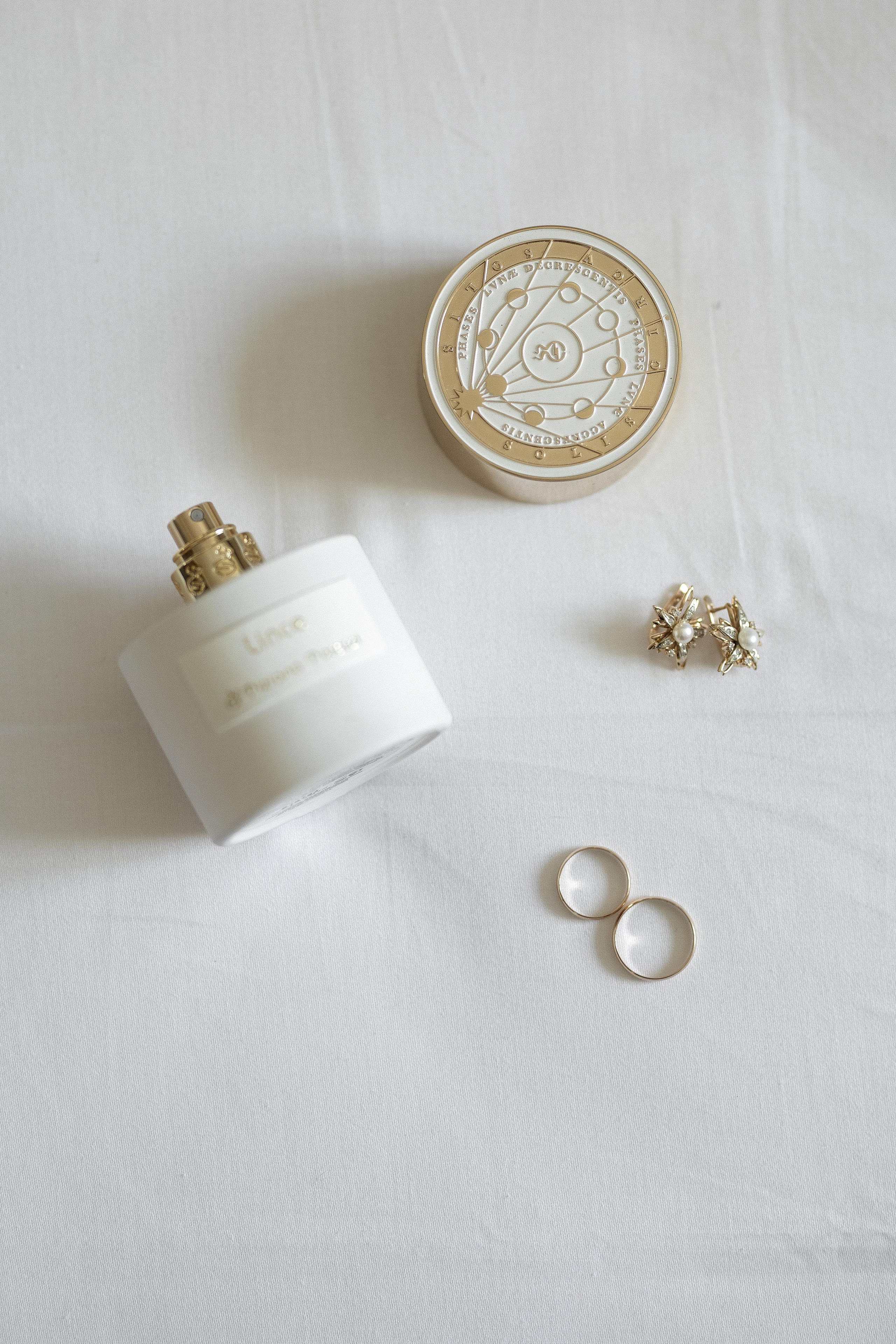 ЮЛЯ И НИКИТА. Свадебный фотограф в Воронеже Гридина Галина