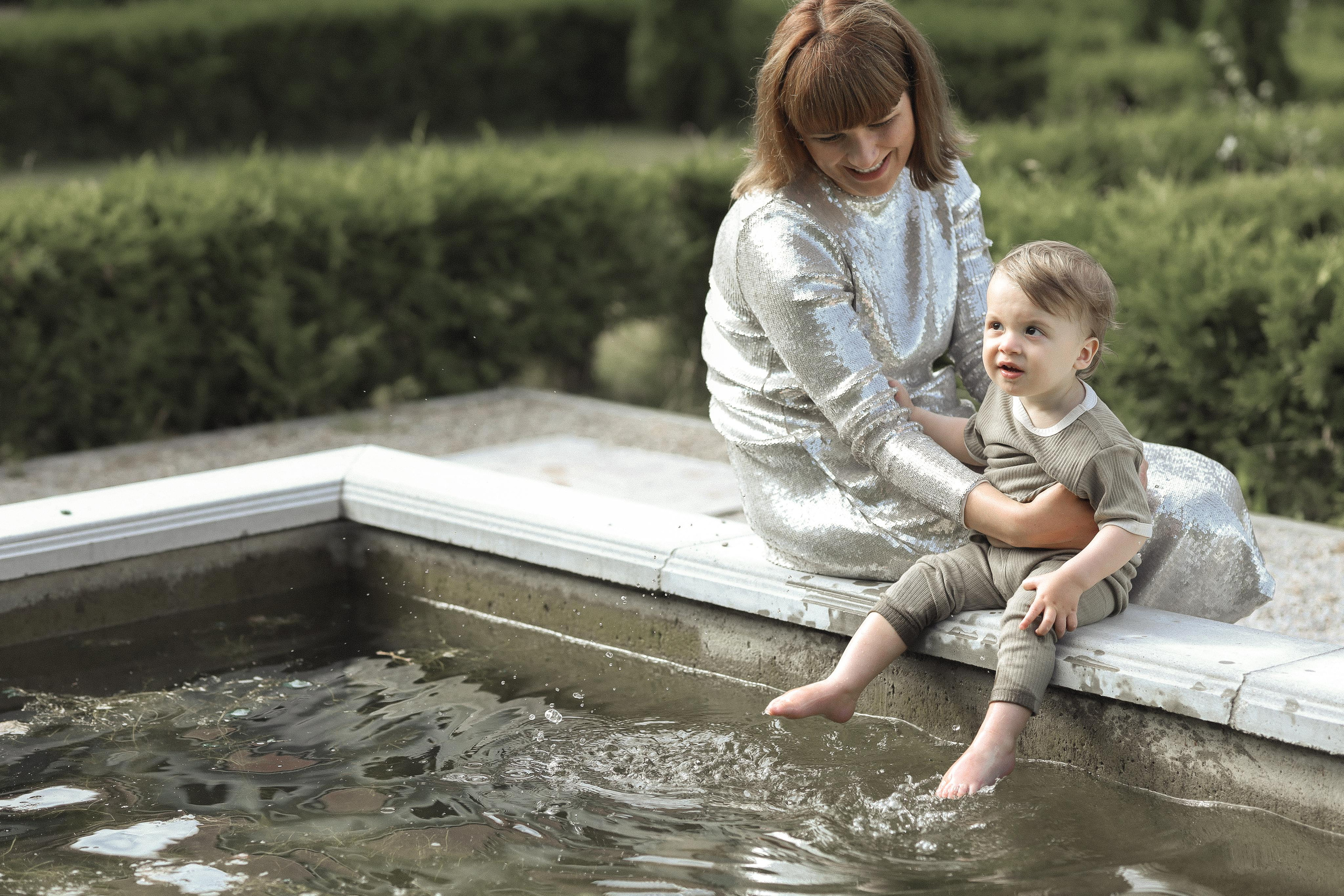 ДАРЬЯ И ОЛЕГ| КАЛИНИНГРАД. Свадебный фотограф в Воронеже Гридина Галина