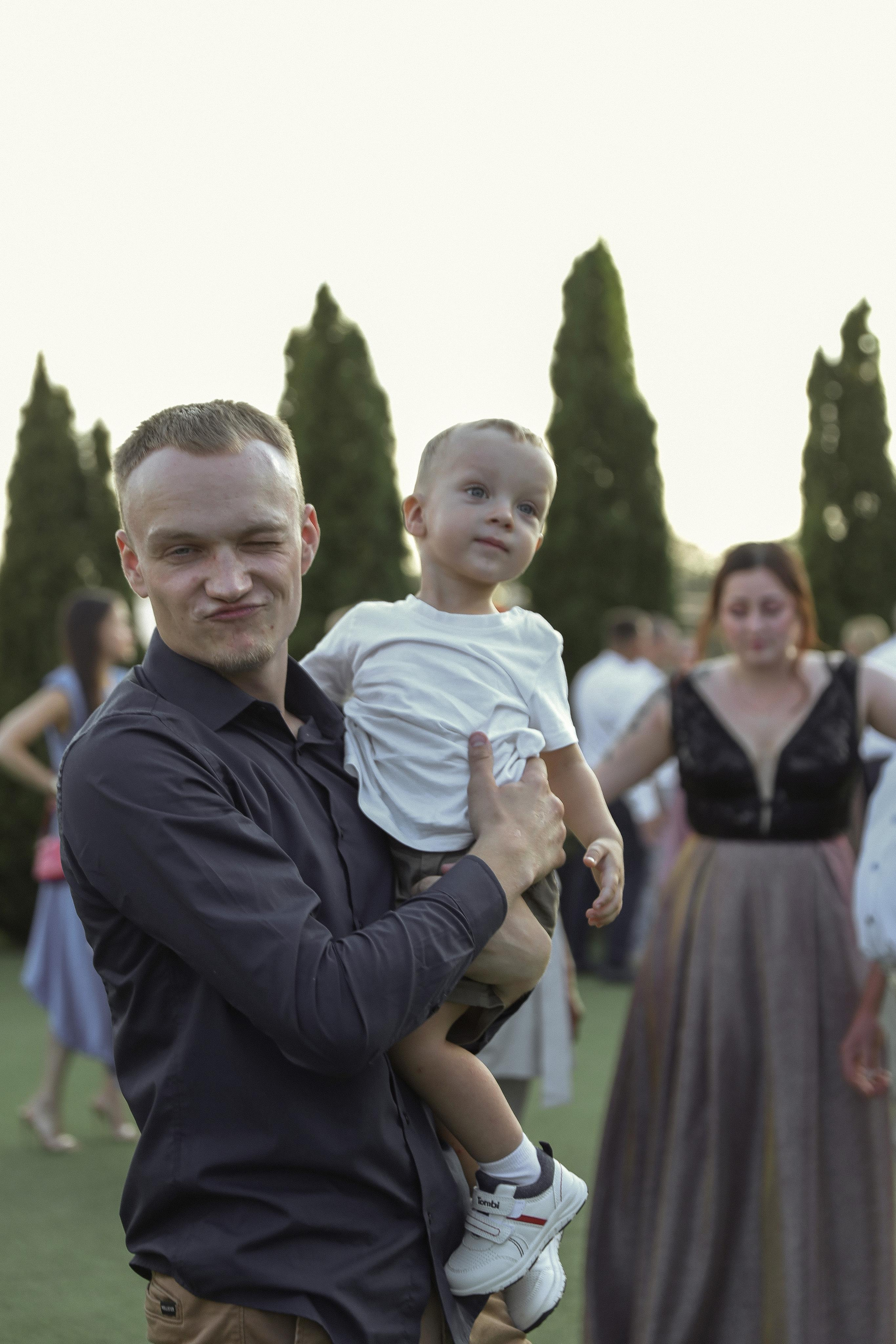 КРИСТИНА И АНТОН. Свадебный фотограф в Воронеже Гридина Галина