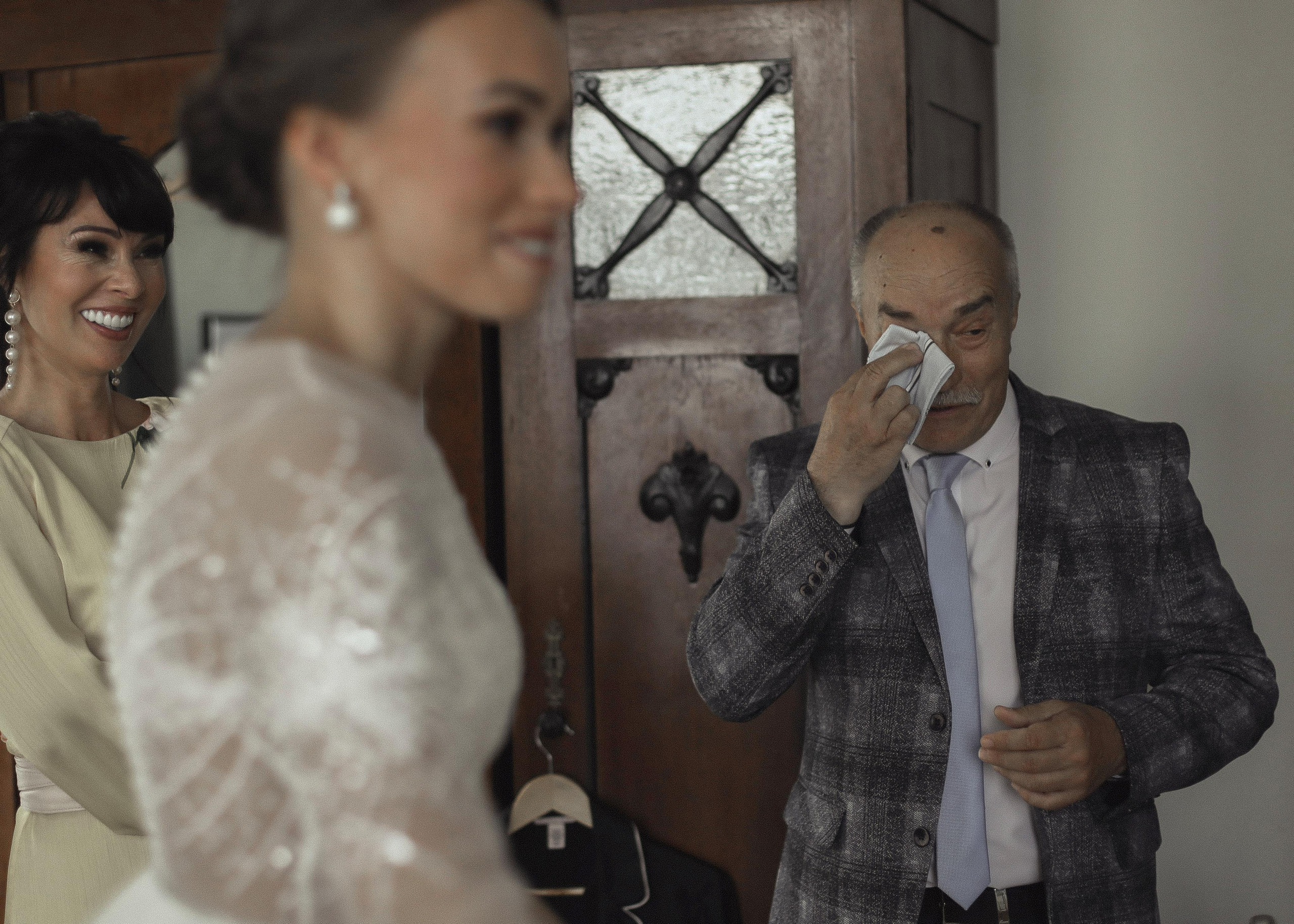 ДАРЬЯ И ОЛЕГ| КАЛИНИНГРАД. Свадебный фотограф в Воронеже Гридина Галина