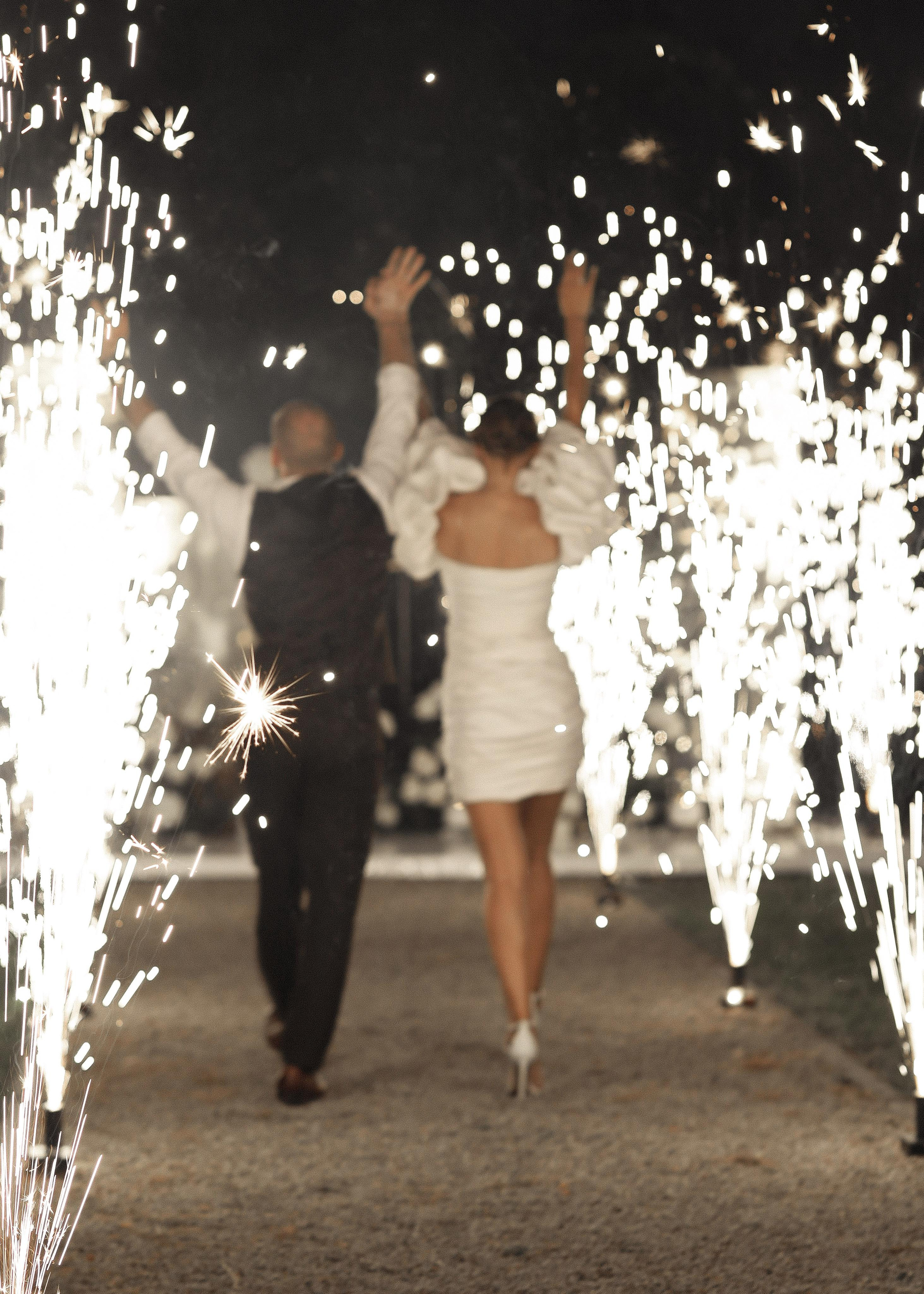 ДАРЬЯ И ОЛЕГ| КАЛИНИНГРАД. Свадебный фотограф в Воронеже Гридина Галина