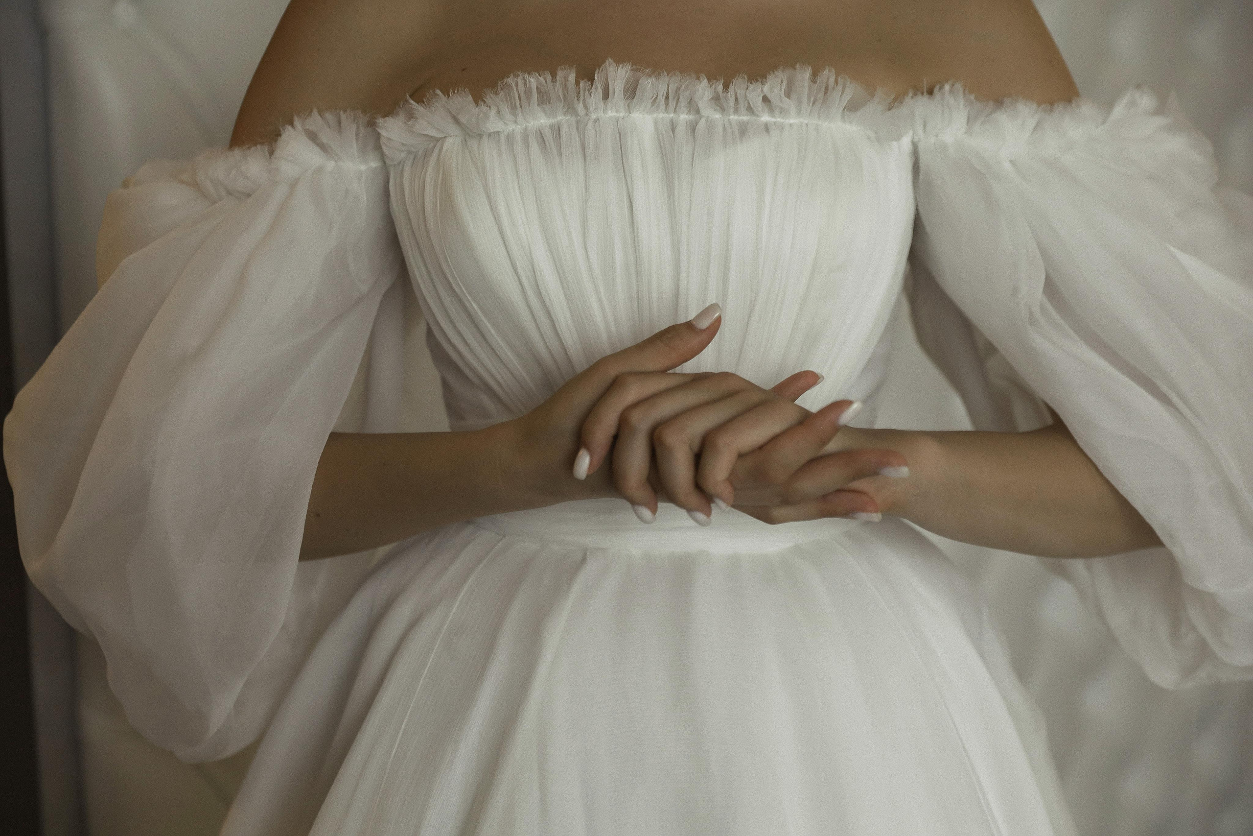 КРИСТИНА И АНТОН. Свадебный фотограф в Воронеже Гридина Галина