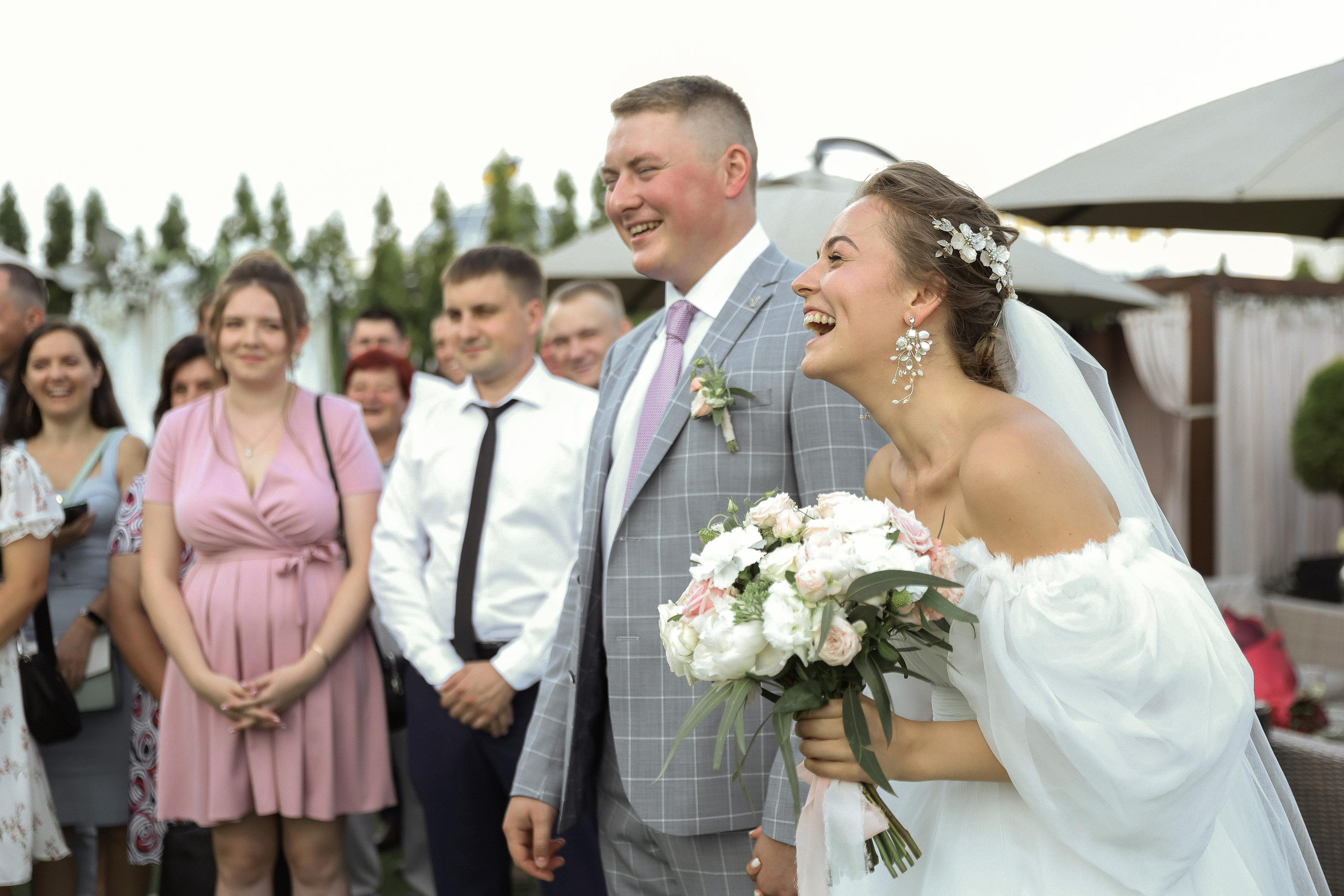 КРИСТИНА И АНТОН. Свадебный фотограф в Воронеже Гридина Галина