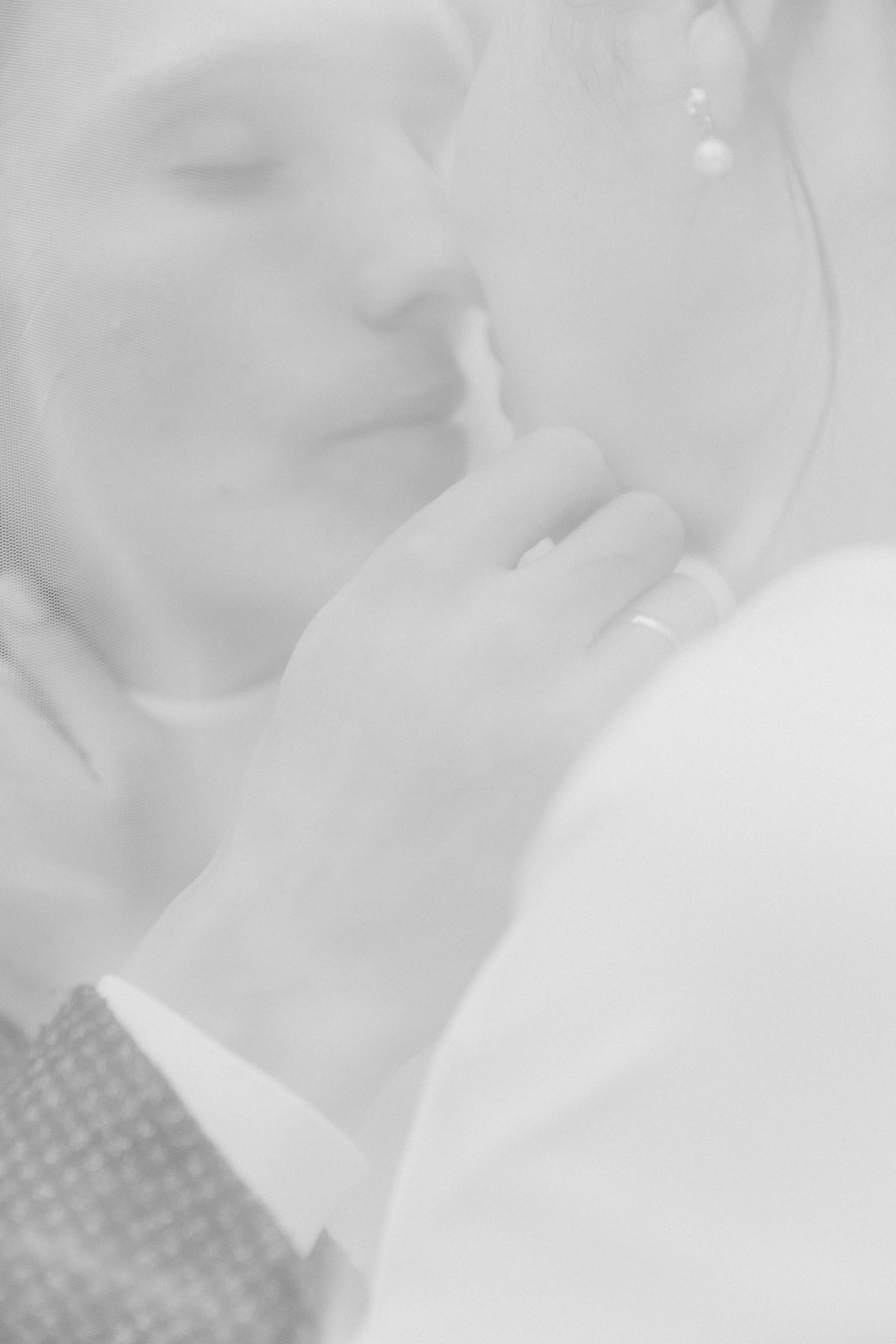 МИЛЕНА И ИВАН. Свадебный фотограф в Воронеже Гридина Галина