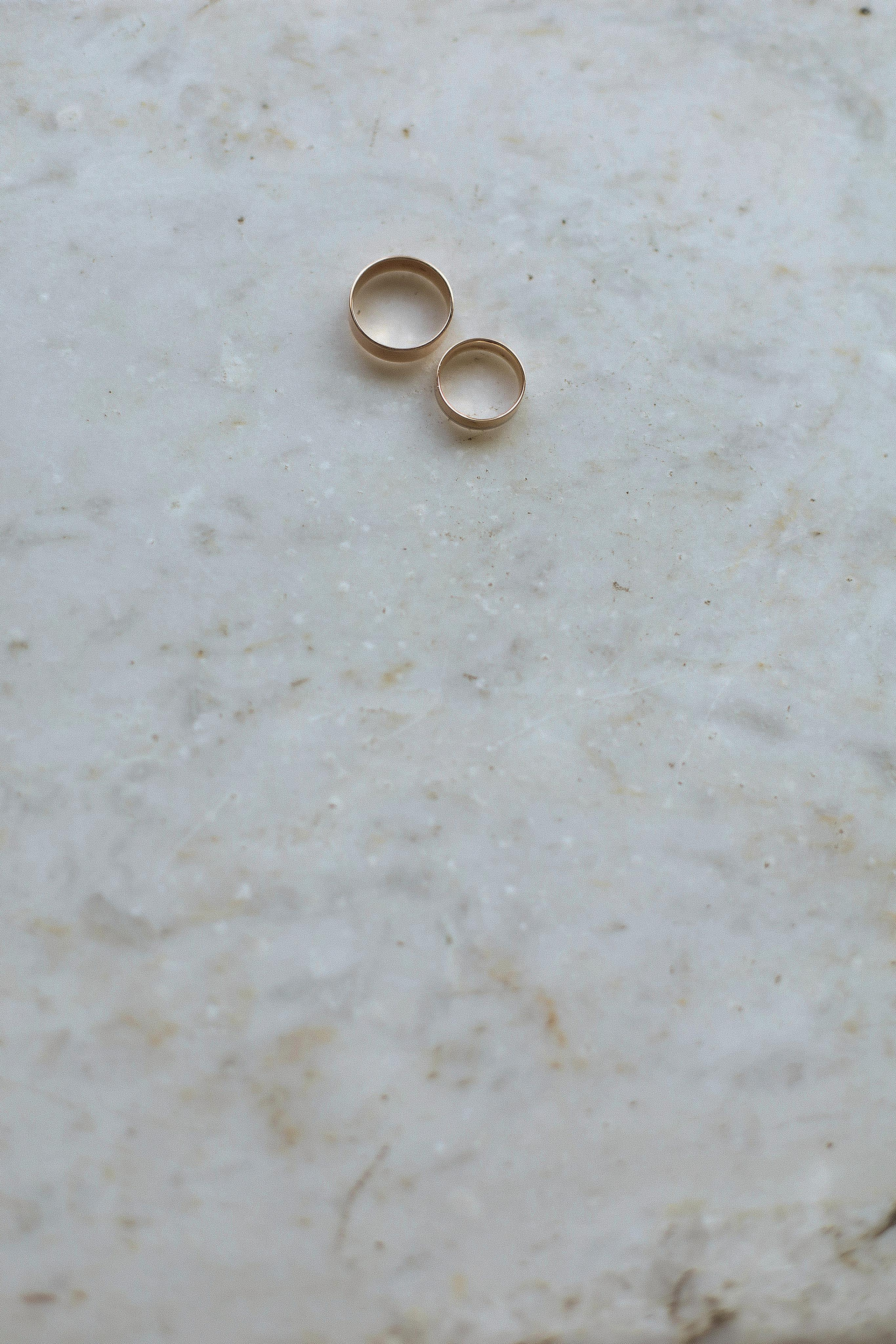 ВАЛЕРИЯ И МАКСИМ. Свадебный фотограф в Воронеже Гридина Галина