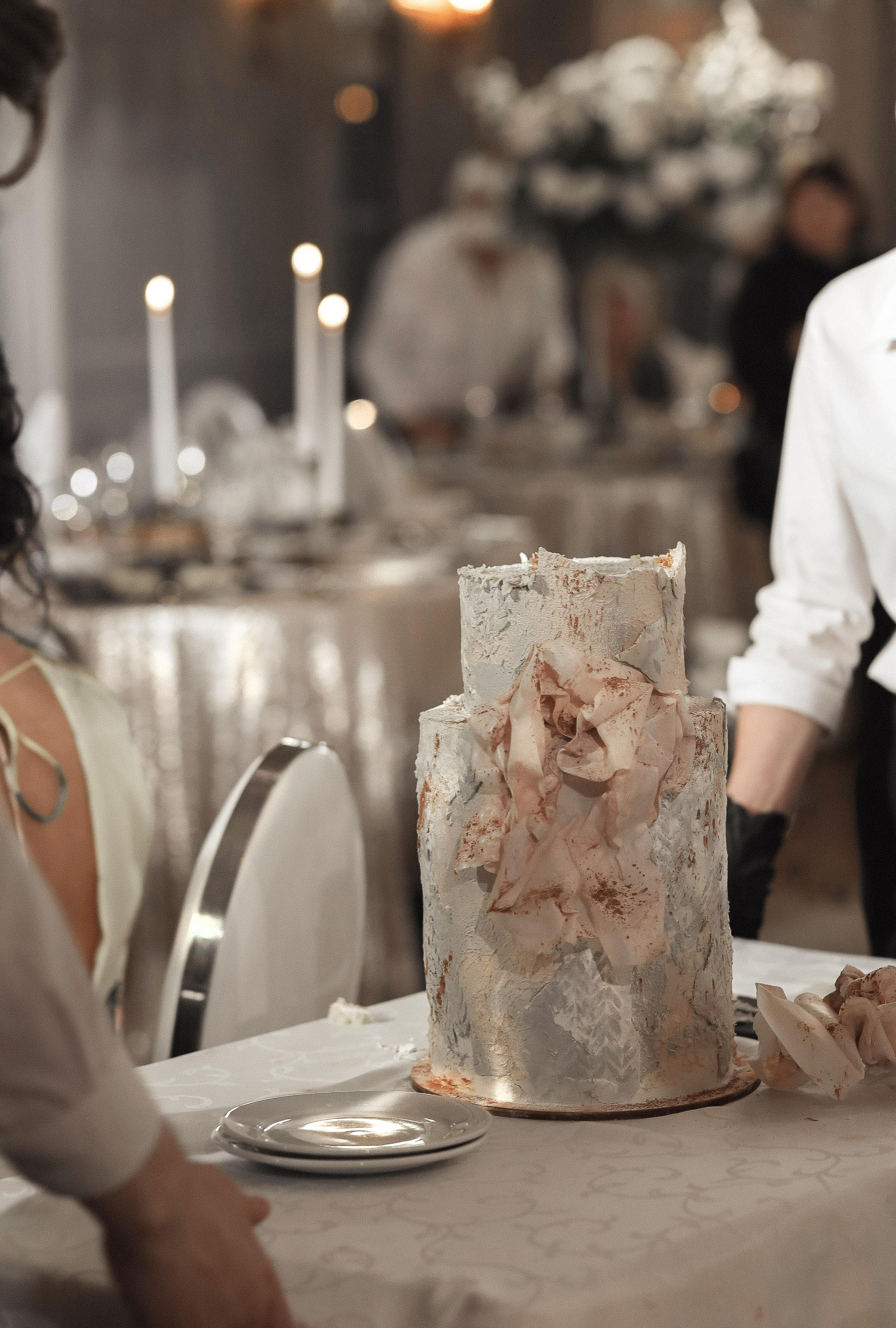 ДАРЬЯ И ОЛЕГ| КАЛИНИНГРАД. Свадебный фотограф в Воронеже Гридина Галина