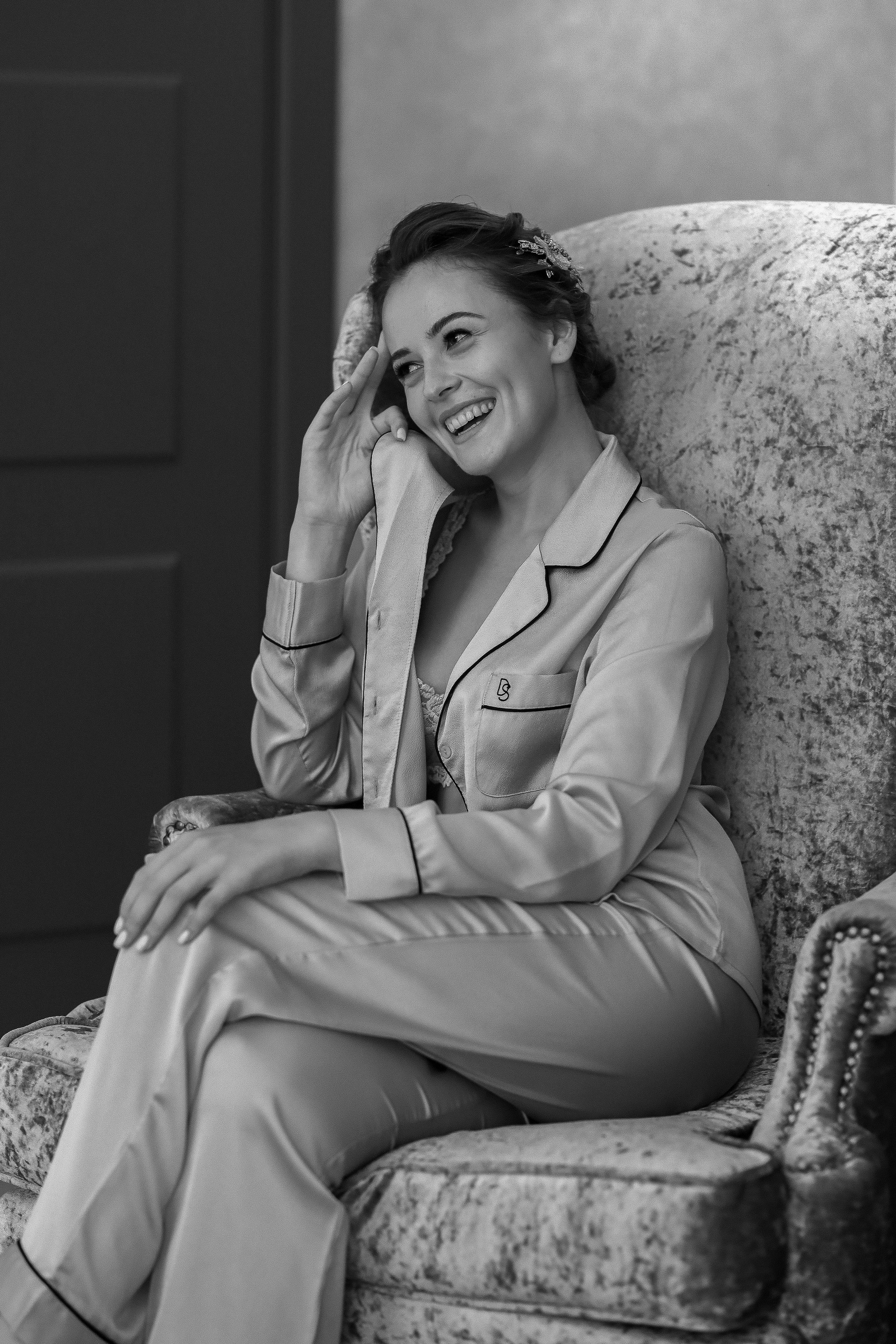 КРИСТИНА И АНТОН. Свадебный фотограф в Воронеже Гридина Галина