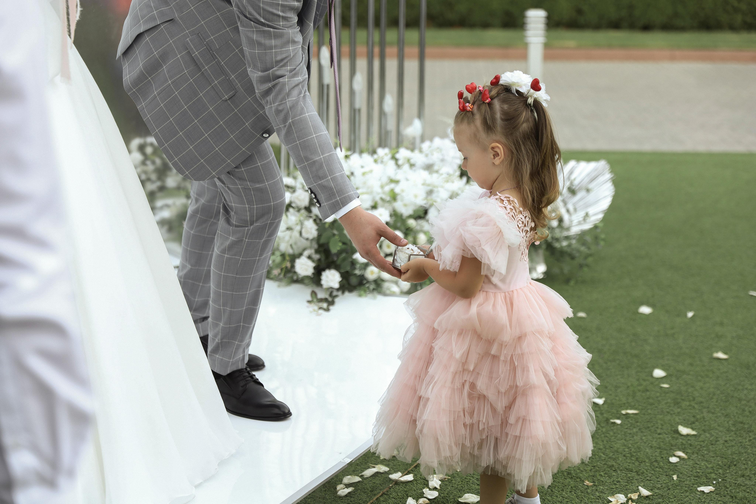 КРИСТИНА И АНТОН. Свадебный фотограф в Воронеже Гридина Галина