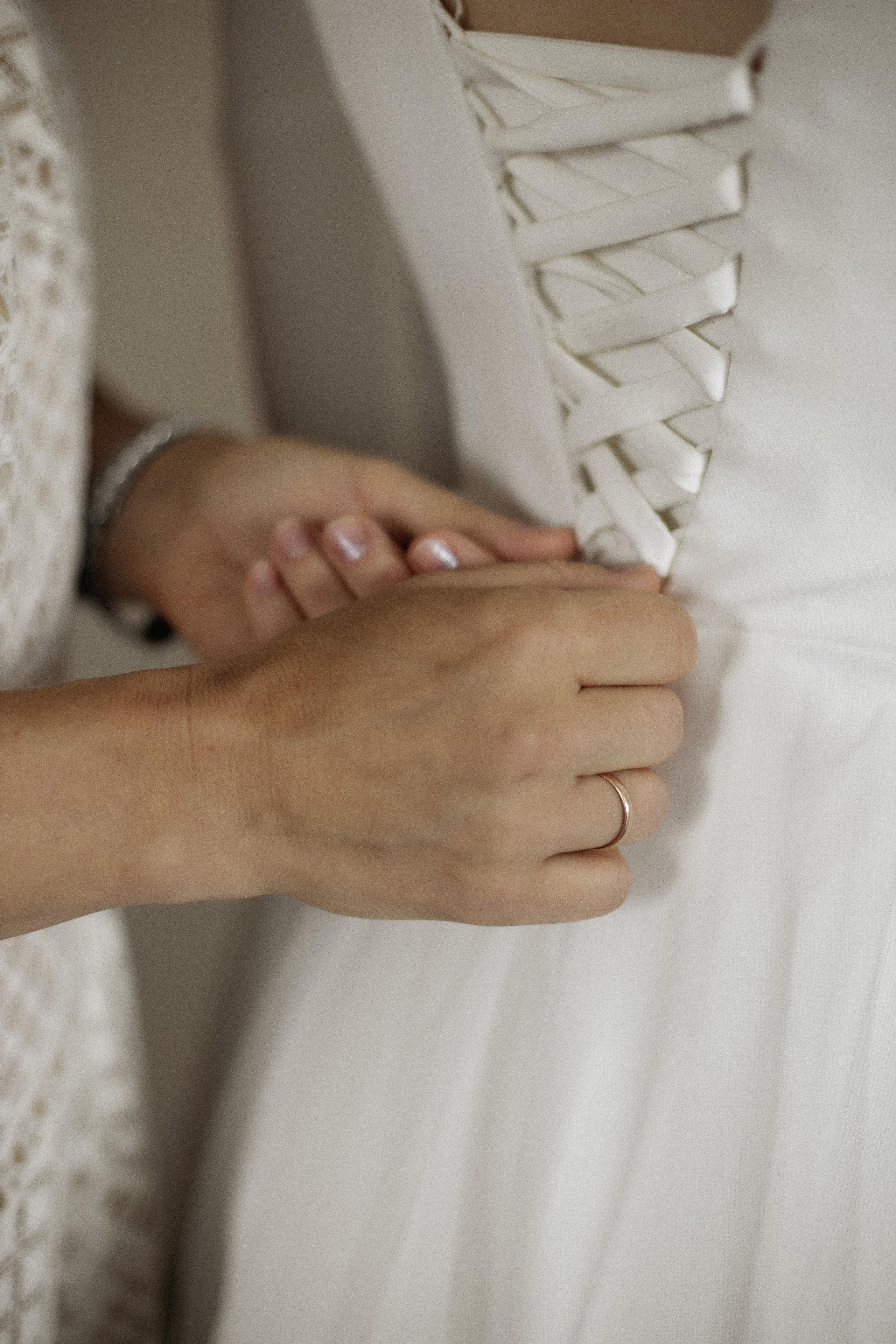 ЮЛЯ И НИКИТА. Свадебный фотограф в Воронеже Гридина Галина