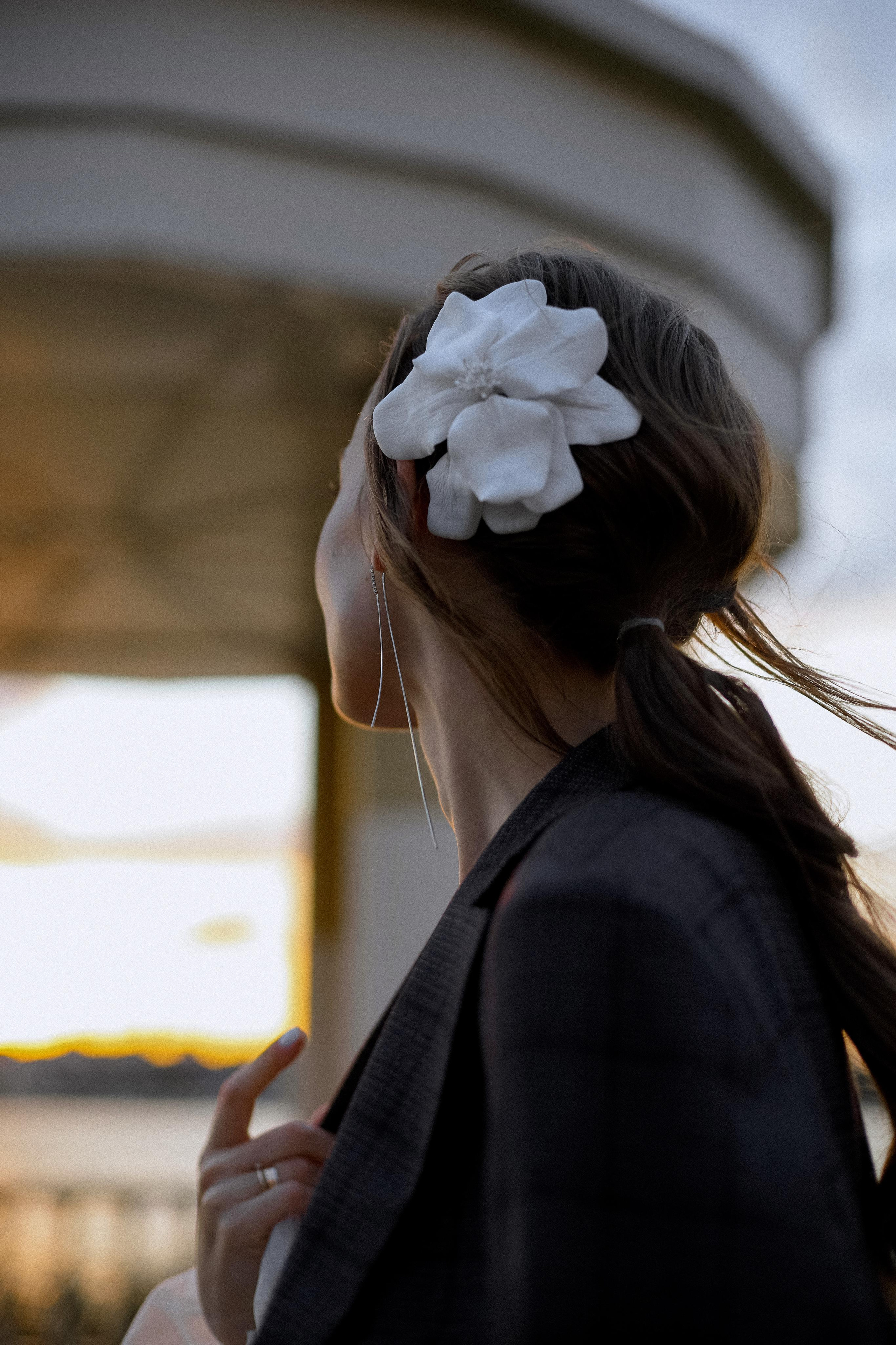 ВАЛЕРИЯ И МАКСИМ. Свадебный фотограф в Воронеже Гридина Галина
